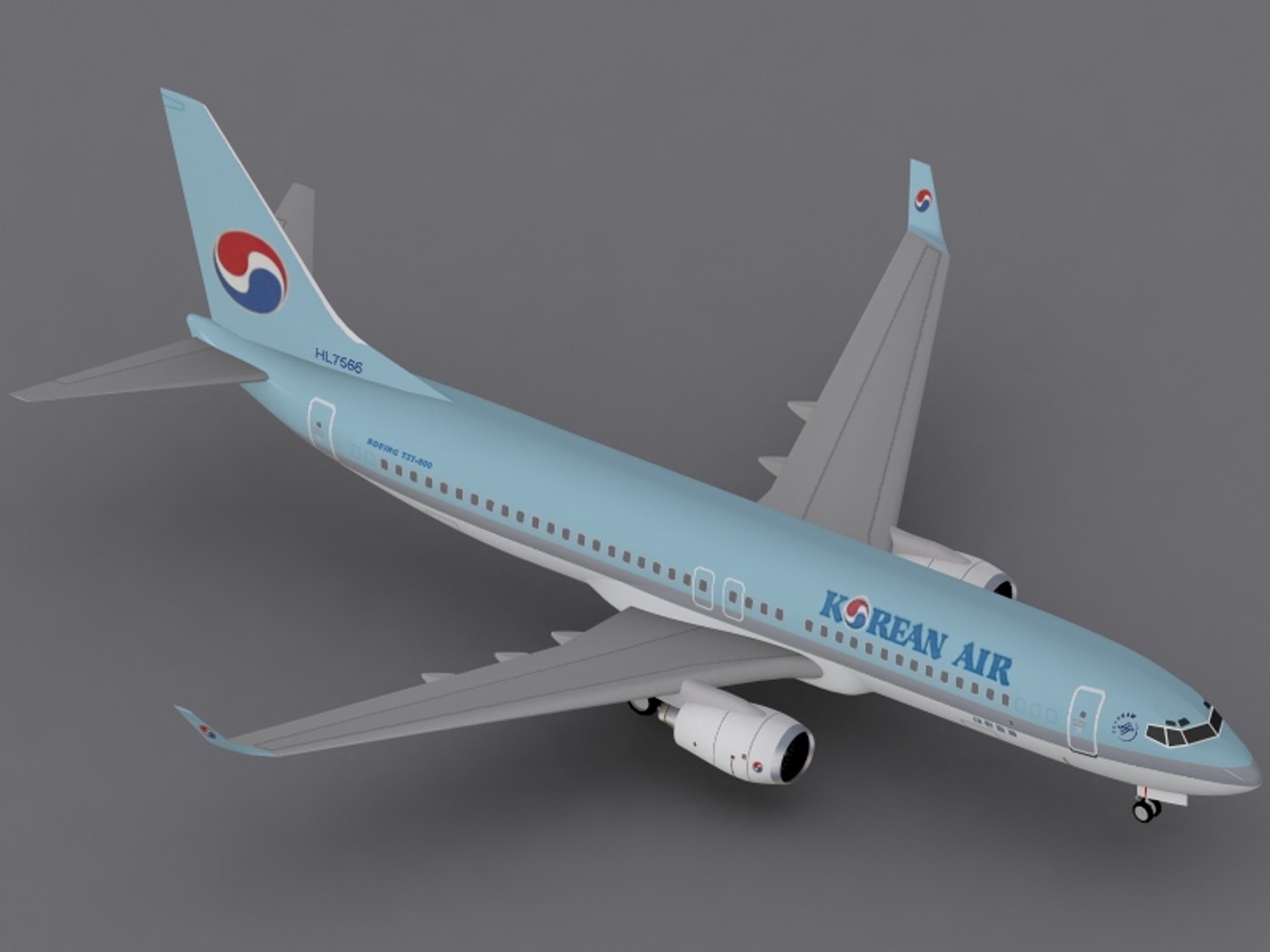 12 air airbus a319 3ds https://p.turbosquid.com/ts-thumb/ex/8yYdvN/toyJIqBC/b_737800_koreanair1/jpg/1129663056/1920x1080/fit_q87/3f02e65bcddeb43797cb5aa6de86639180da0878/b_737800_koreanair1.jpg
