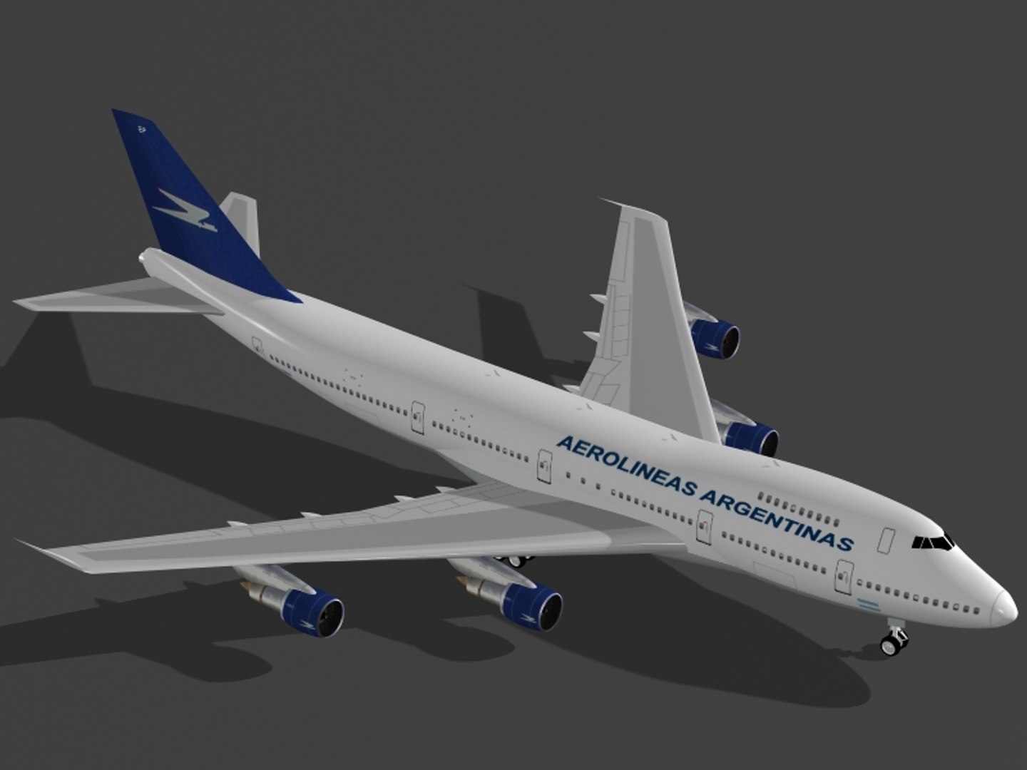 12 air airbus a319 3ds https://p.turbosquid.com/ts-thumb/ex/8yYdvN/wdULIUXG/b_747200_aa1/jpg/1138786631/1920x1080/fit_q87/b35b2e9c3b2674a018b4fb4bd69d2c621827f945/b_747200_aa1.jpg