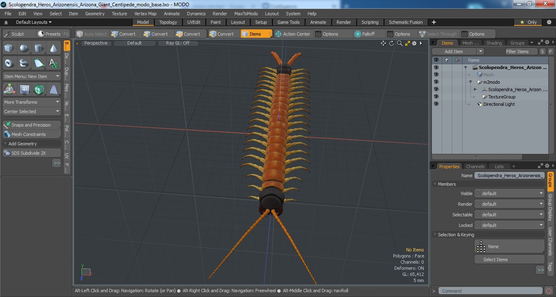 scolopendra heros arizonensis arizona model https://p.turbosquid.com/ts-thumb/ex/92JhPi/CR1pQsUn/scolopendraherosarizonensisarizonagiantcentipede3dsmodel022/jpg/1587557369/1920x1080/fit_q87/66c324a4c5e87958a9b9e397aaee51dce56fa1c3/scolopendraherosarizonensisarizonagiantcentipede3dsmodel022.jpg