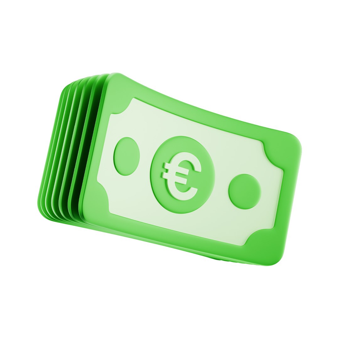 3D Banknote Euro Stack Loose Icon model https://p.turbosquid.com/ts-thumb/ex/CFGklr/ek/banknoteeurostacklooseicon_01/jpg/1770550751/1920x1080/fit_q87/028d4b37ae58d9e4c8d4ca01f825b31ae230efde/banknoteeurostacklooseicon_01.jpg