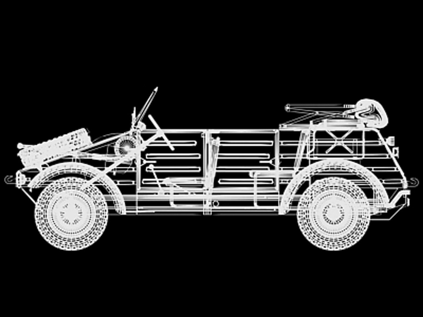 wwii german kubelwagen open 3d 3ds https://p.turbosquid.com/ts-thumb/ex/EG1mL5/2Ujur4R2/kubelopen_prev12/jpg/1227893458/1920x1080/fit_q87/674aeec8d277fdc26054ca7d043fc06de52822e9/kubelopen_prev12.jpg