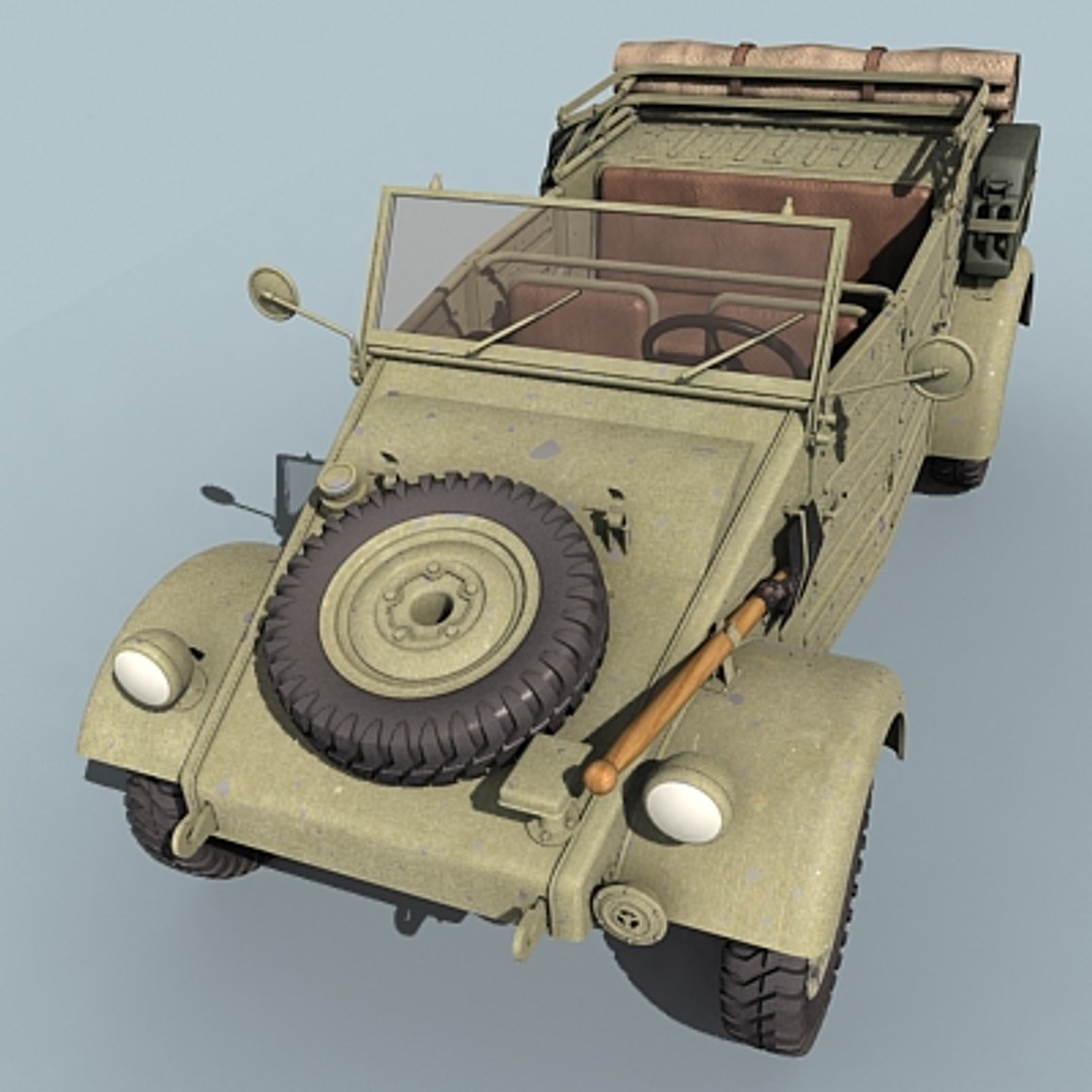 wwii german kubelwagen open 3d 3ds https://p.turbosquid.com/ts-thumb/ex/EG1mL5/5WCxG33l/kubelopen_prev02/jpg/1227893347/1920x1080/fit_q87/34171c006d1908982f33d4eda62e68abc68d8033/kubelopen_prev02.jpg