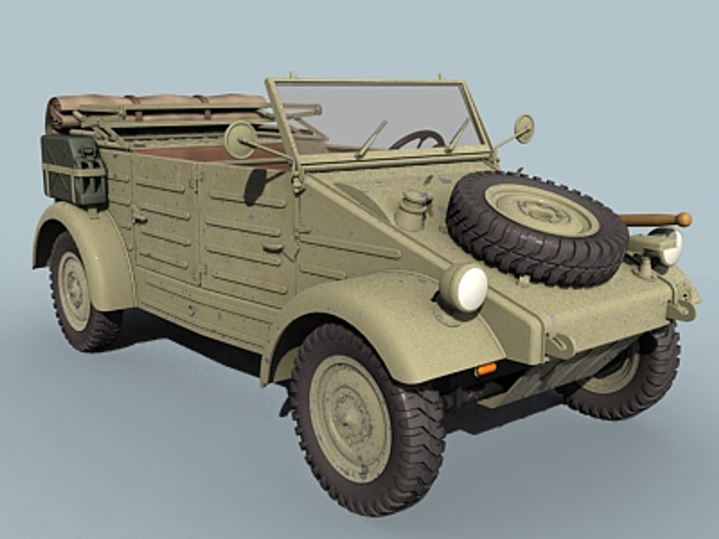 wwii german kubelwagen open 3d 3ds https://p.turbosquid.com/ts-thumb/ex/EG1mL5/6s28z5gZ/kubelopen_prev10/jpg/1227893446/1920x1080/fit_q87/0f72c78c3648db06f04eec028c856d27fdc9d1ea/kubelopen_prev10.jpg