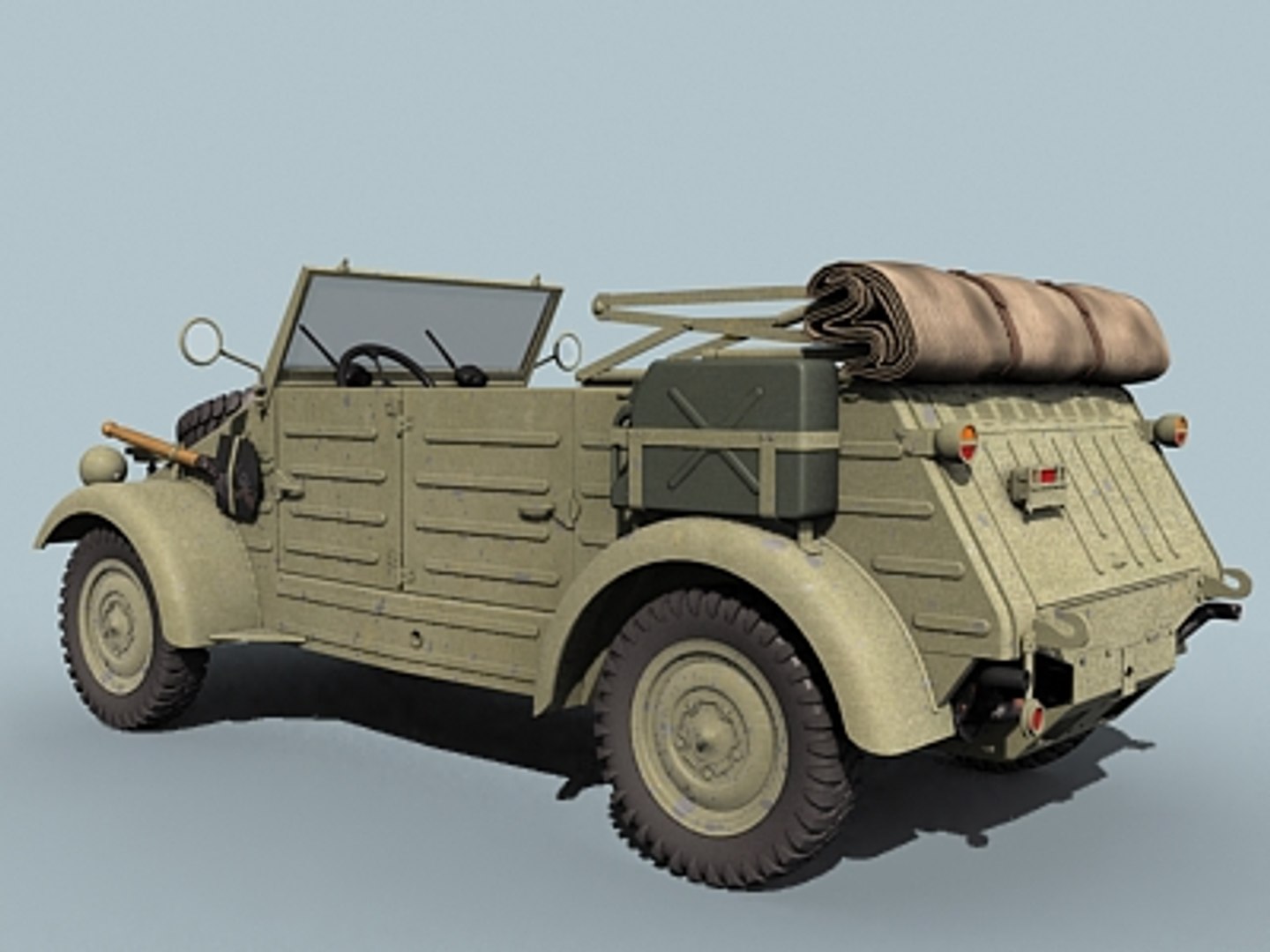 wwii german kubelwagen open 3d 3ds https://p.turbosquid.com/ts-thumb/ex/EG1mL5/7182alyv/kubelopen_prev08/jpg/1227893379/1920x1080/fit_q87/af3d405d703bc29664ac4f7c957fca282e310fd3/kubelopen_prev08.jpg