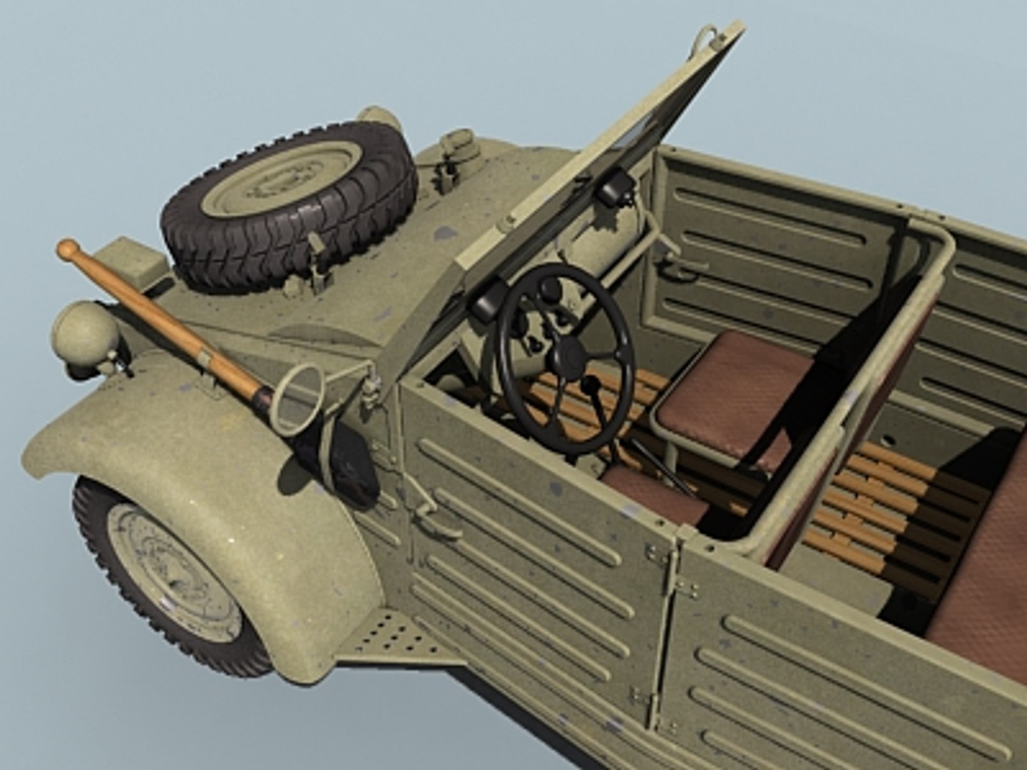 wwii german kubelwagen open 3d 3ds https://p.turbosquid.com/ts-thumb/ex/EG1mL5/Anf7Pzyx/kubelopen_prev07/jpg/1227893375/1920x1080/fit_q87/7f611294c0411d090abfc8156baf4b2083a31047/kubelopen_prev07.jpg