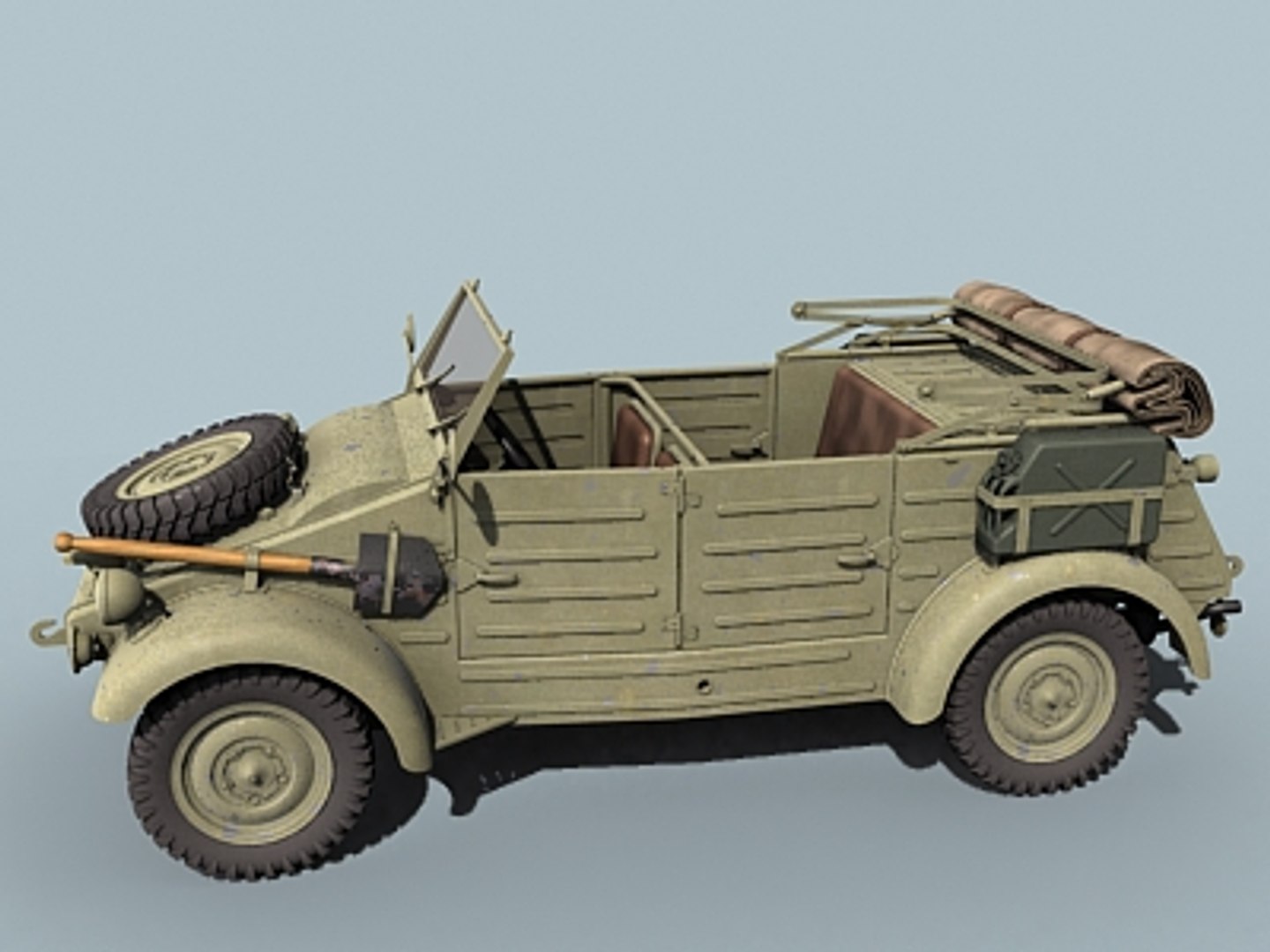 wwii german kubelwagen open 3d 3ds https://p.turbosquid.com/ts-thumb/ex/EG1mL5/PBD3bAFB/kubelopen_prev04/jpg/1227893357/1920x1080/fit_q87/8eccc568367e669076a4eb623a5b916c8ed22ba5/kubelopen_prev04.jpg