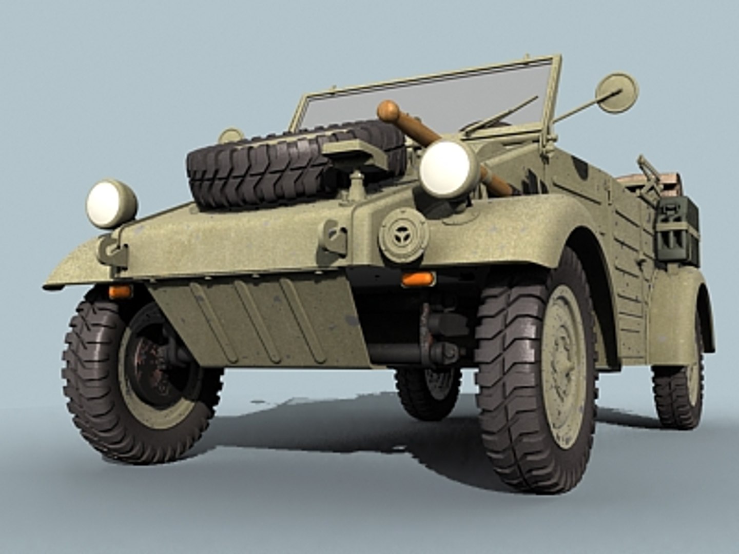 wwii german kubelwagen open 3d 3ds https://p.turbosquid.com/ts-thumb/ex/EG1mL5/Tu82t4MI/kubelopen_prev03/jpg/1227893352/1920x1080/fit_q87/0c782701a75477eefa2a7bb0de369640baa283e6/kubelopen_prev03.jpg