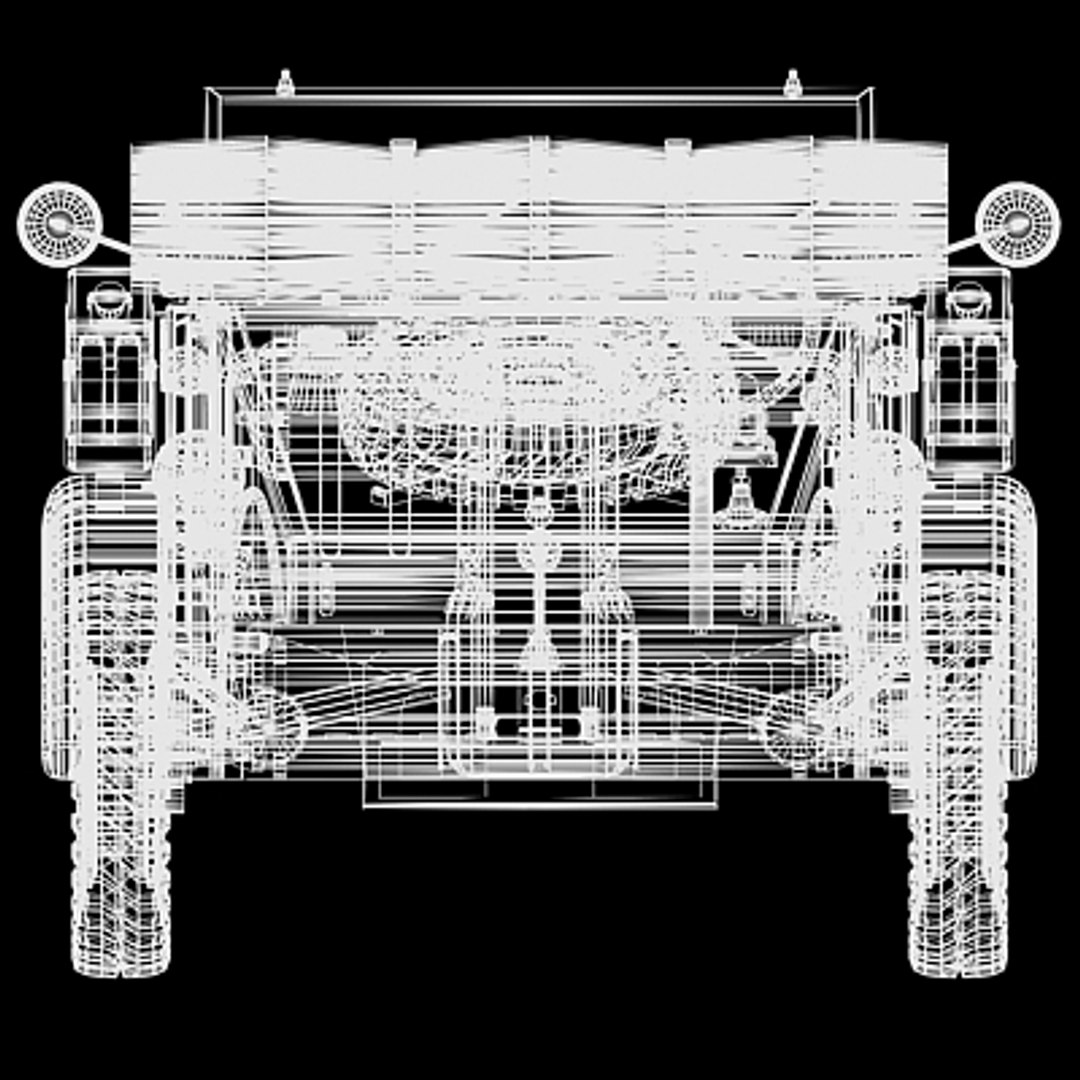 wwii german kubelwagen open 3d 3ds https://p.turbosquid.com/ts-thumb/ex/EG1mL5/UpN85gsu/kubelopen_prev13/jpg/1227893464/1920x1080/fit_q87/96459be8bbdff061f21fcd114c460943b6053173/kubelopen_prev13.jpg