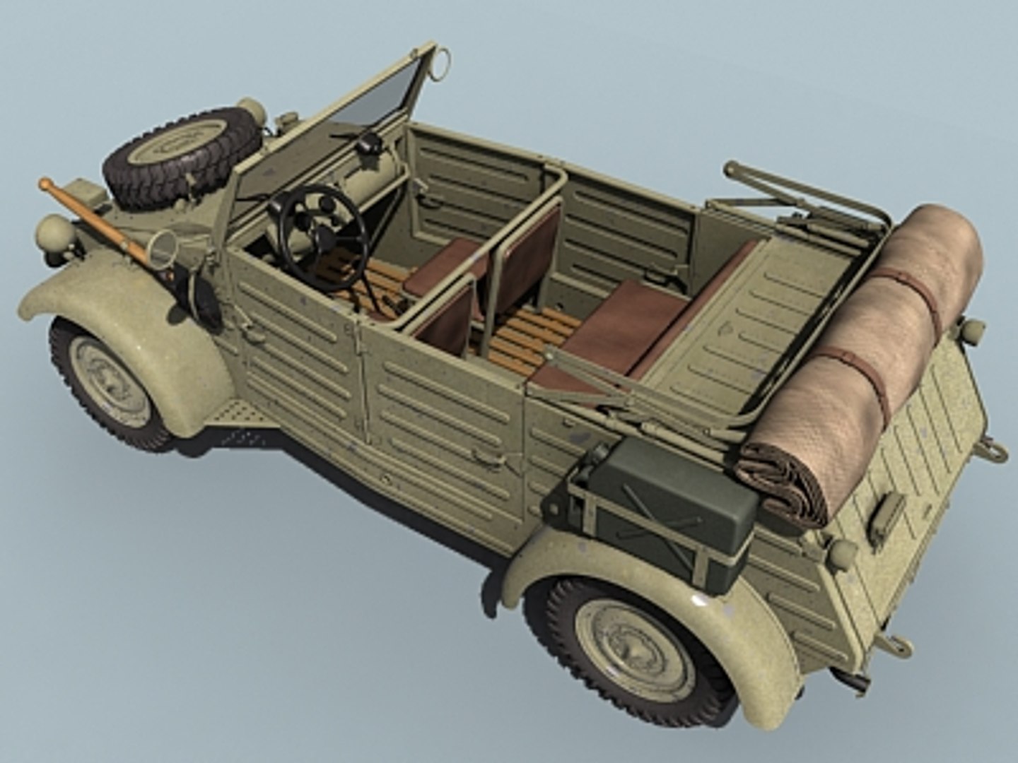 wwii german kubelwagen open 3d 3ds https://p.turbosquid.com/ts-thumb/ex/EG1mL5/Xiil8mgu/kubelopen_prev05/jpg/1227893366/1920x1080/fit_q87/ba32335a54be11ee8aa7b91e43153b7e42cbe4d2/kubelopen_prev05.jpg