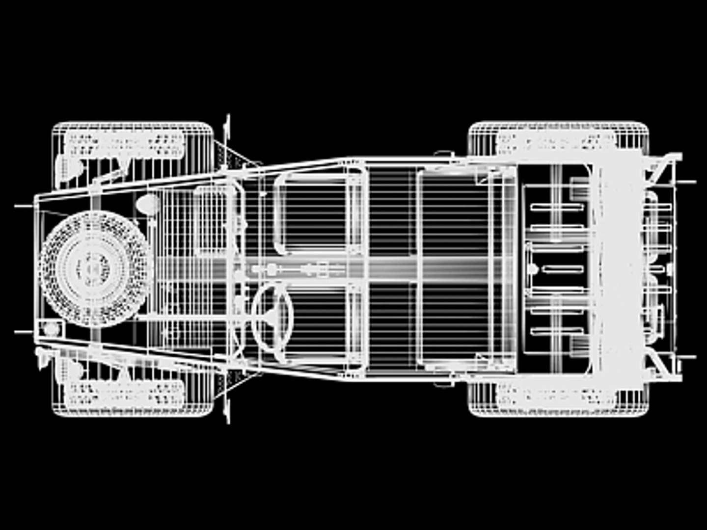 wwii german kubelwagen open 3d 3ds https://p.turbosquid.com/ts-thumb/ex/EG1mL5/uOpufhMU/kubelopen_prev14/jpg/1227893475/1920x1080/fit_q87/6e412d5720c03a982211c316d913591248d78a40/kubelopen_prev14.jpg