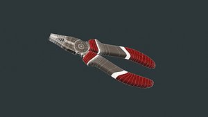Pliers