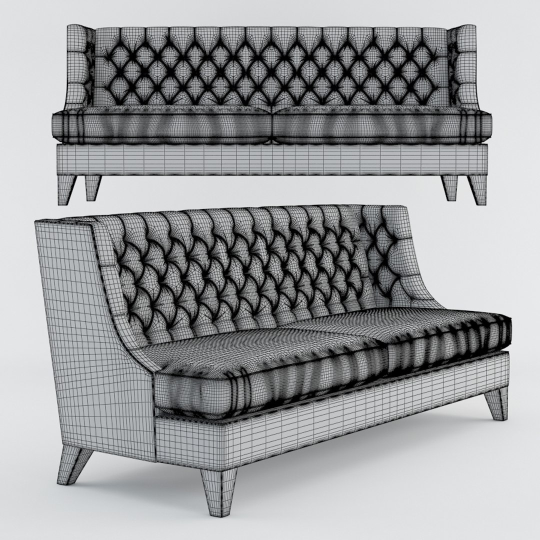 seven sedie fortuna 3d model https://p.turbosquid.com/ts-thumb/ex/GsCfyy/eh2qPvSg/2/jpg/1504433925/1920x1080/fit_q87/2ec3f552b285c58ee2e2babca76d0569fbfcfffa/2.jpg