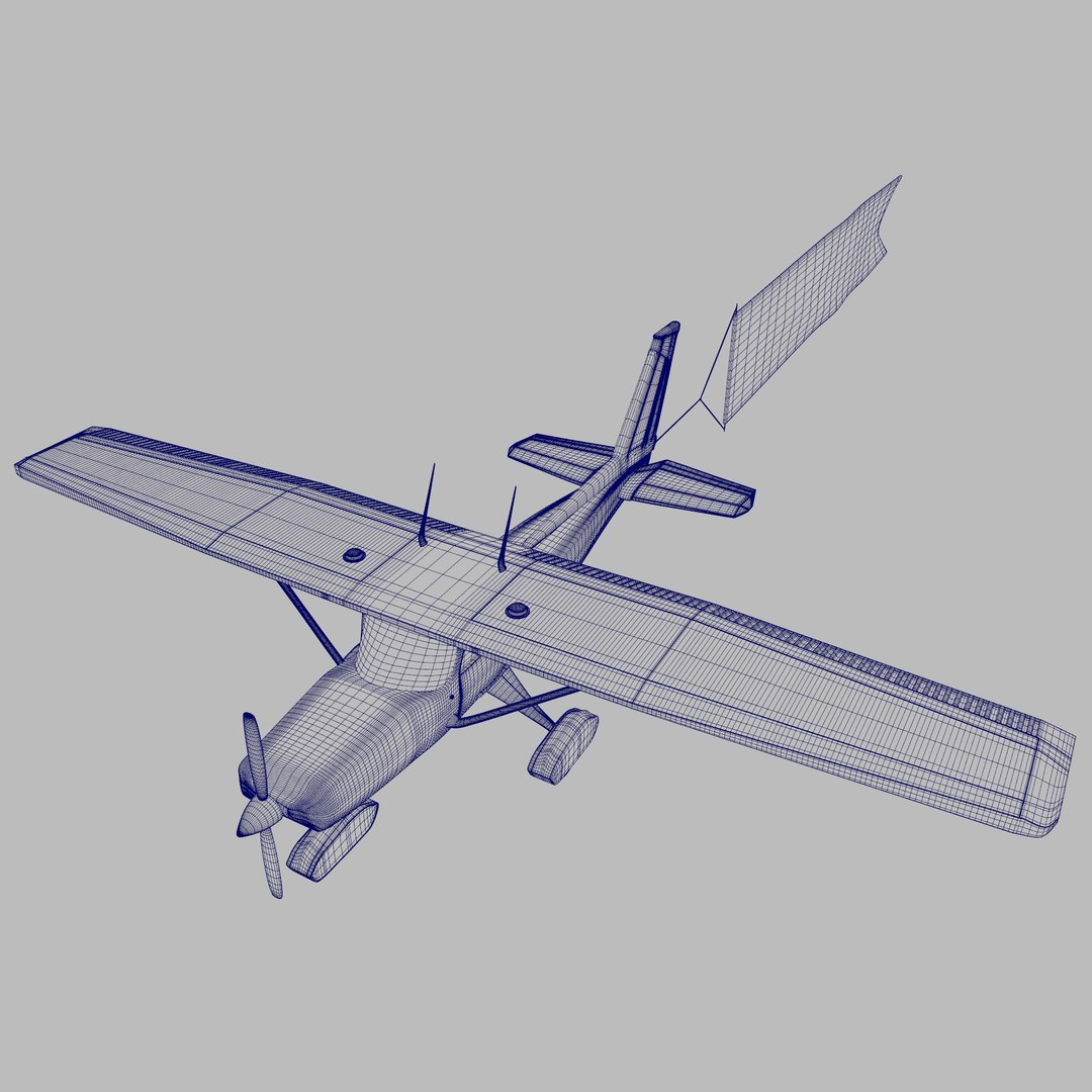 Airplane Advert Banner 3D model https://p.turbosquid.com/ts-thumb/ex/Gvj7ms/DK/wire_002/jpg/1719489154/1920x1080/fit_q87/0870ee38a3262c32e63d1146a99aecd577c0a14c/wire_002.jpg