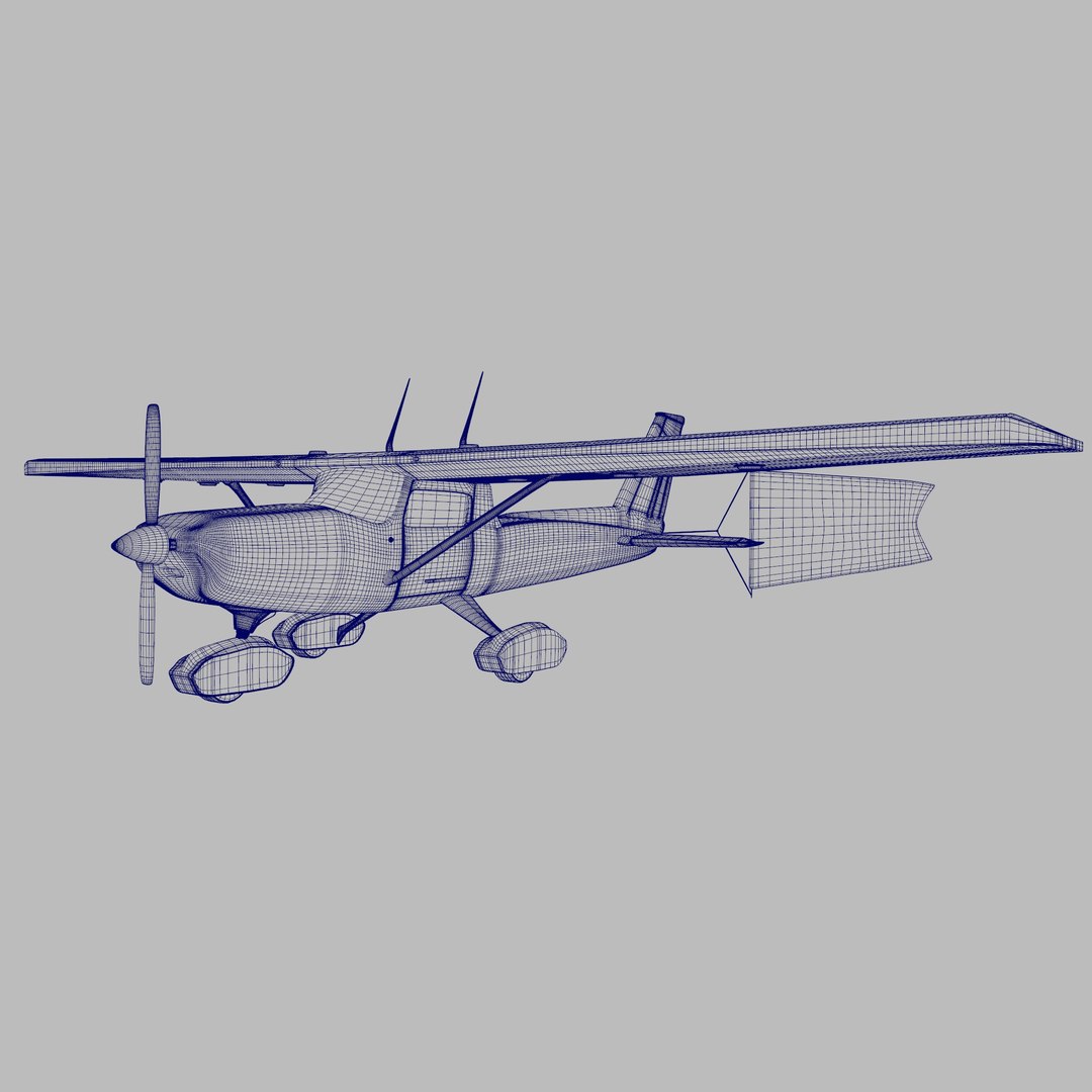 Airplane Advert Banner 3D model https://p.turbosquid.com/ts-thumb/ex/Gvj7ms/Eb/wire_001/jpg/1719489153/1920x1080/fit_q87/3c4187be1a3bd287c7e878faf628d5688a0f3154/wire_001.jpg