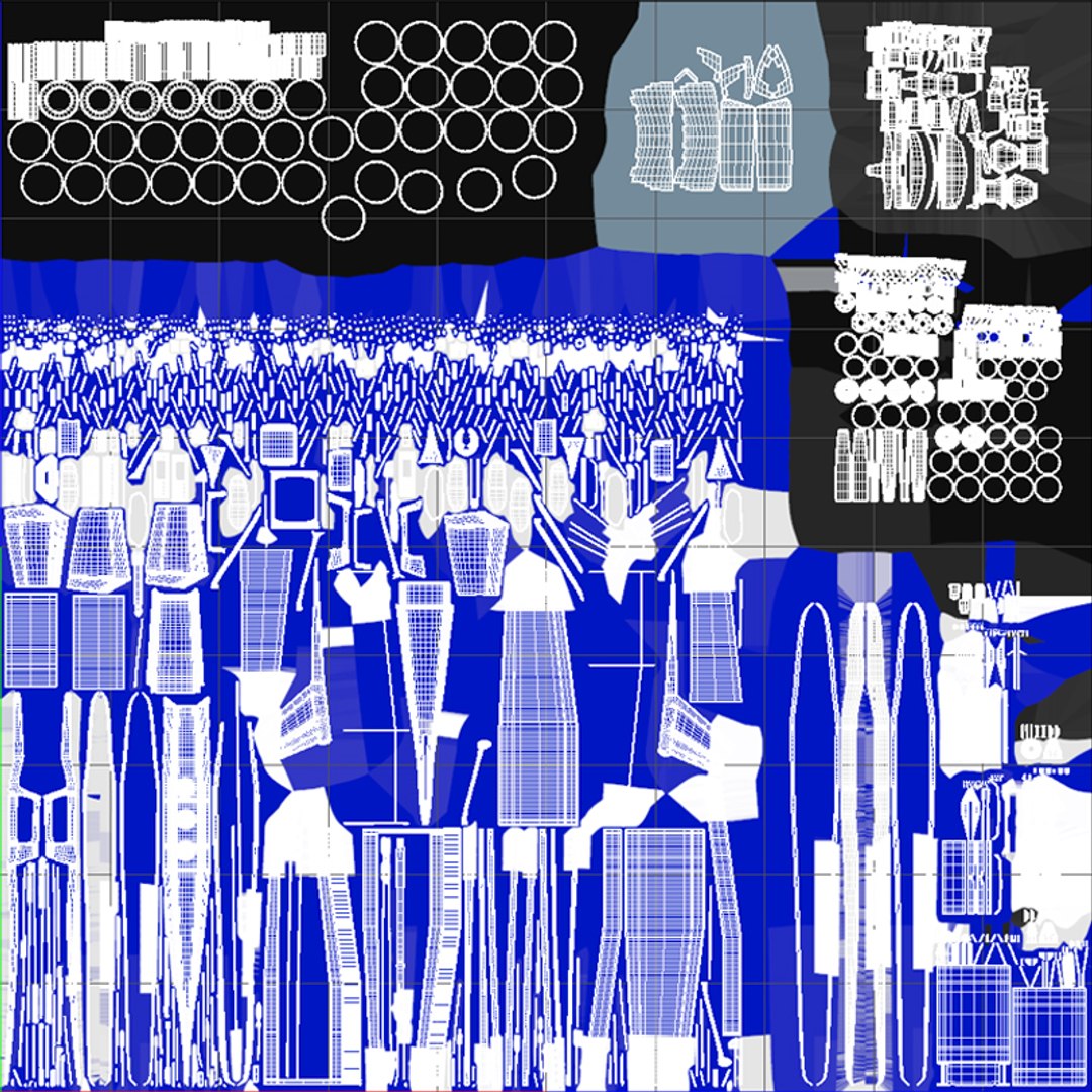 Airplane Advert Banner 3D model https://p.turbosquid.com/ts-thumb/ex/Gvj7ms/Xn/uvs_004/jpg/1719489153/1920x1080/fit_q87/978b3d6cad8b43c52bca648260b5c8a1349b88c9/uvs_004.jpg