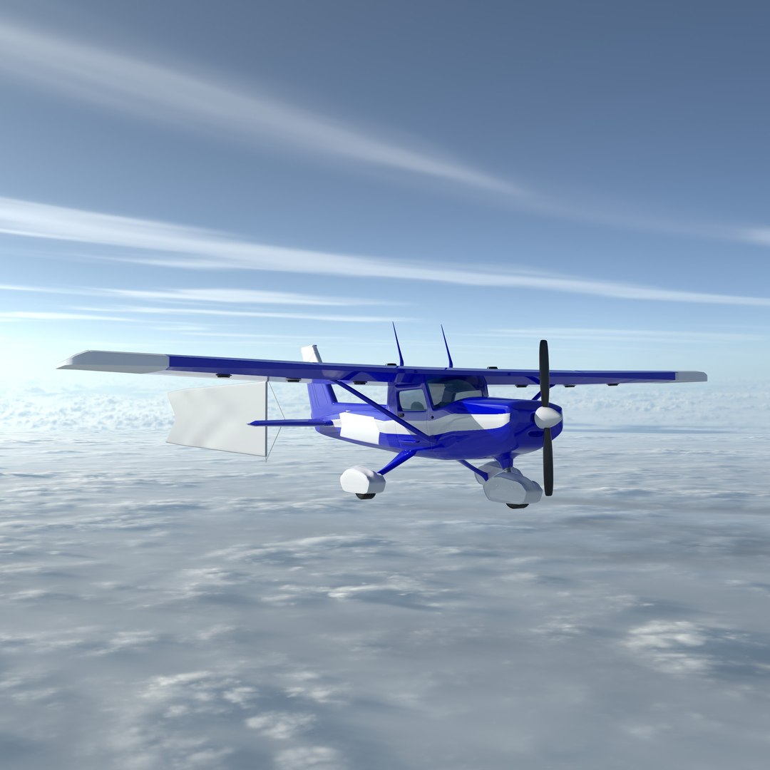 Airplane Advert Banner 3D model https://p.turbosquid.com/ts-thumb/ex/Gvj7ms/ar/render_04/jpg/1719489148/1920x1080/fit_q87/2aee966e1746f1b4f72e1971602ba39ec71bc35a/render_04.jpg