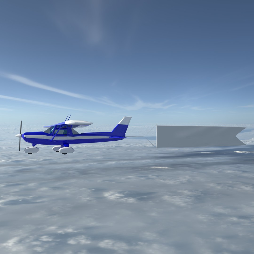 Airplane Advert Banner 3D model https://p.turbosquid.com/ts-thumb/ex/Gvj7ms/bF/render_02/jpg/1719489147/1920x1080/fit_q87/ffeaf6e227063095582f0919c9080c1d8db855e4/render_02.jpg