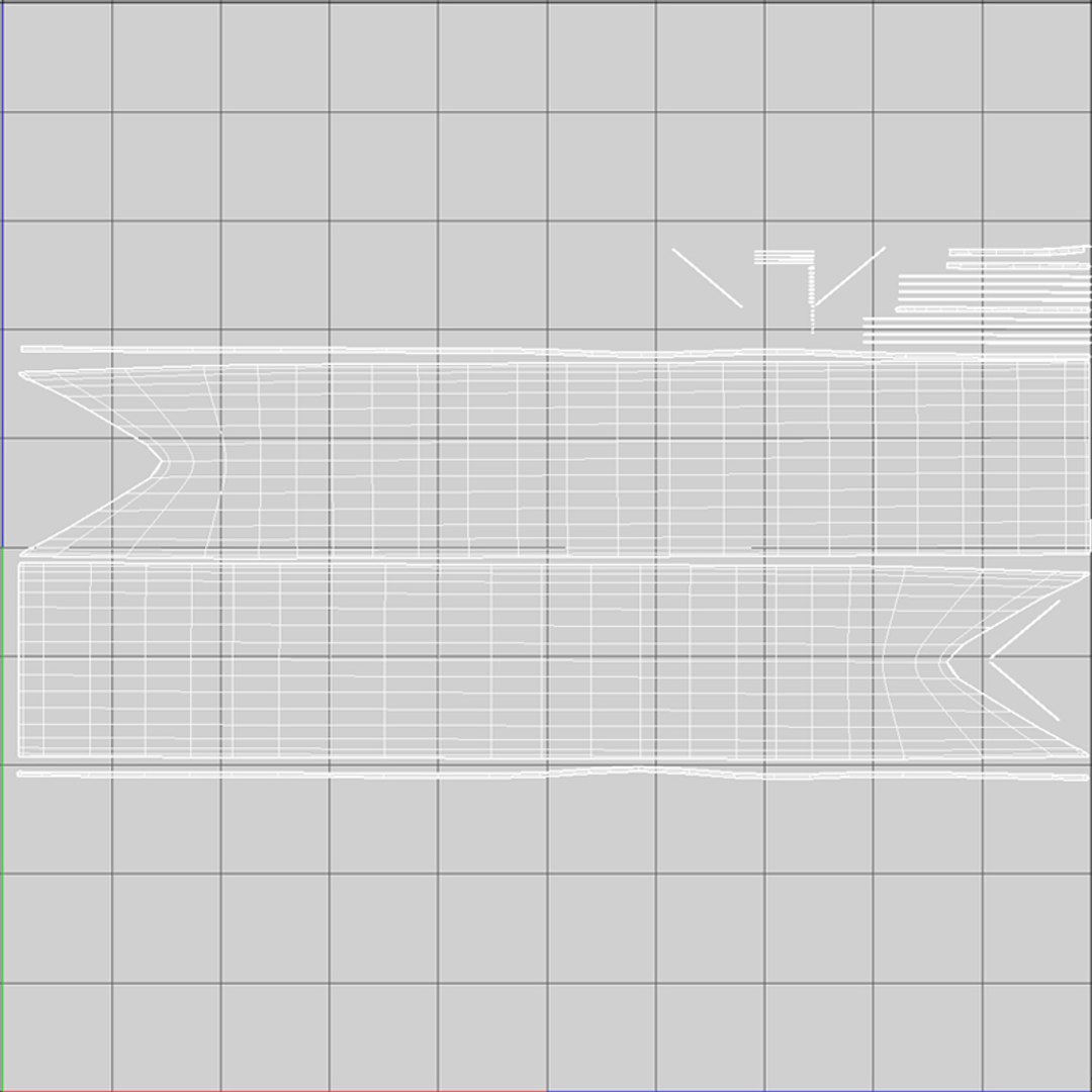 Airplane Advert Banner 3D model https://p.turbosquid.com/ts-thumb/ex/Gvj7ms/h4/uvs_02/jpg/1719489151/1920x1080/fit_q87/f80af61bd4a1597d432e2ec6c2767b8732bf84e6/uvs_02.jpg