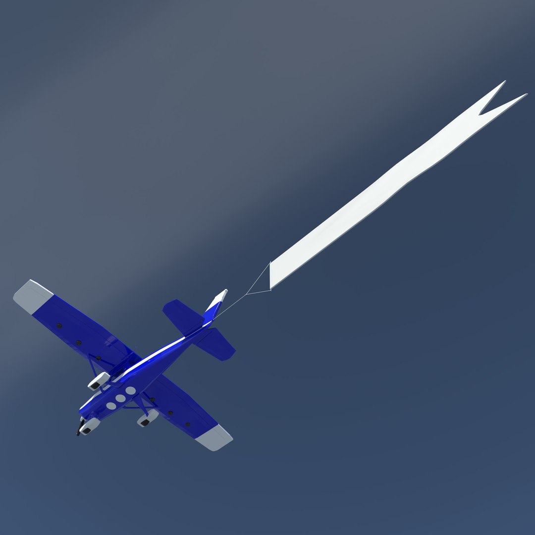 Airplane Advert Banner 3D model https://p.turbosquid.com/ts-thumb/ex/Gvj7ms/o9/render_08/jpg/1719489150/1920x1080/fit_q87/9e7424cacbc0e607a3059529a4e650f3ddb2a23c/render_08.jpg