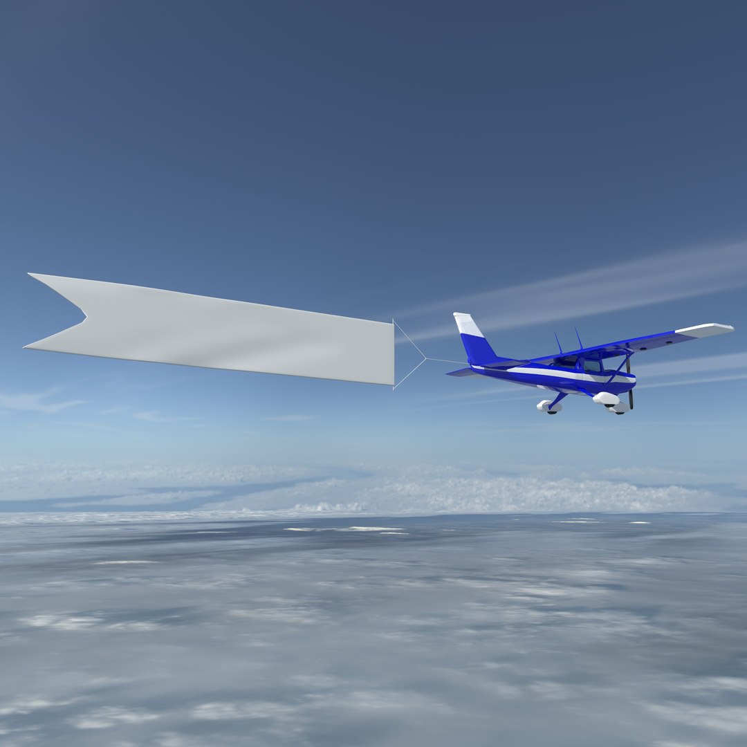 Airplane Advert Banner 3D model https://p.turbosquid.com/ts-thumb/ex/Gvj7ms/ob/render_07/jpg/1719489150/1920x1080/fit_q87/759c3881951bcfda7949322c79b6a4343bff55b1/render_07.jpg