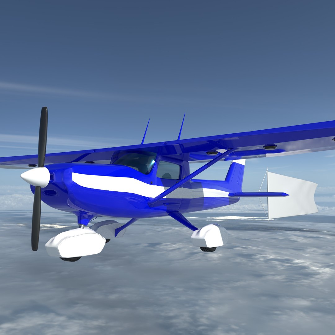 Airplane Advert Banner 3D model https://p.turbosquid.com/ts-thumb/ex/Gvj7ms/ol/render_09/jpg/1719489151/1920x1080/fit_q87/80b735ff12eb02557ad27745213ba0e4216a5d5a/render_09.jpg