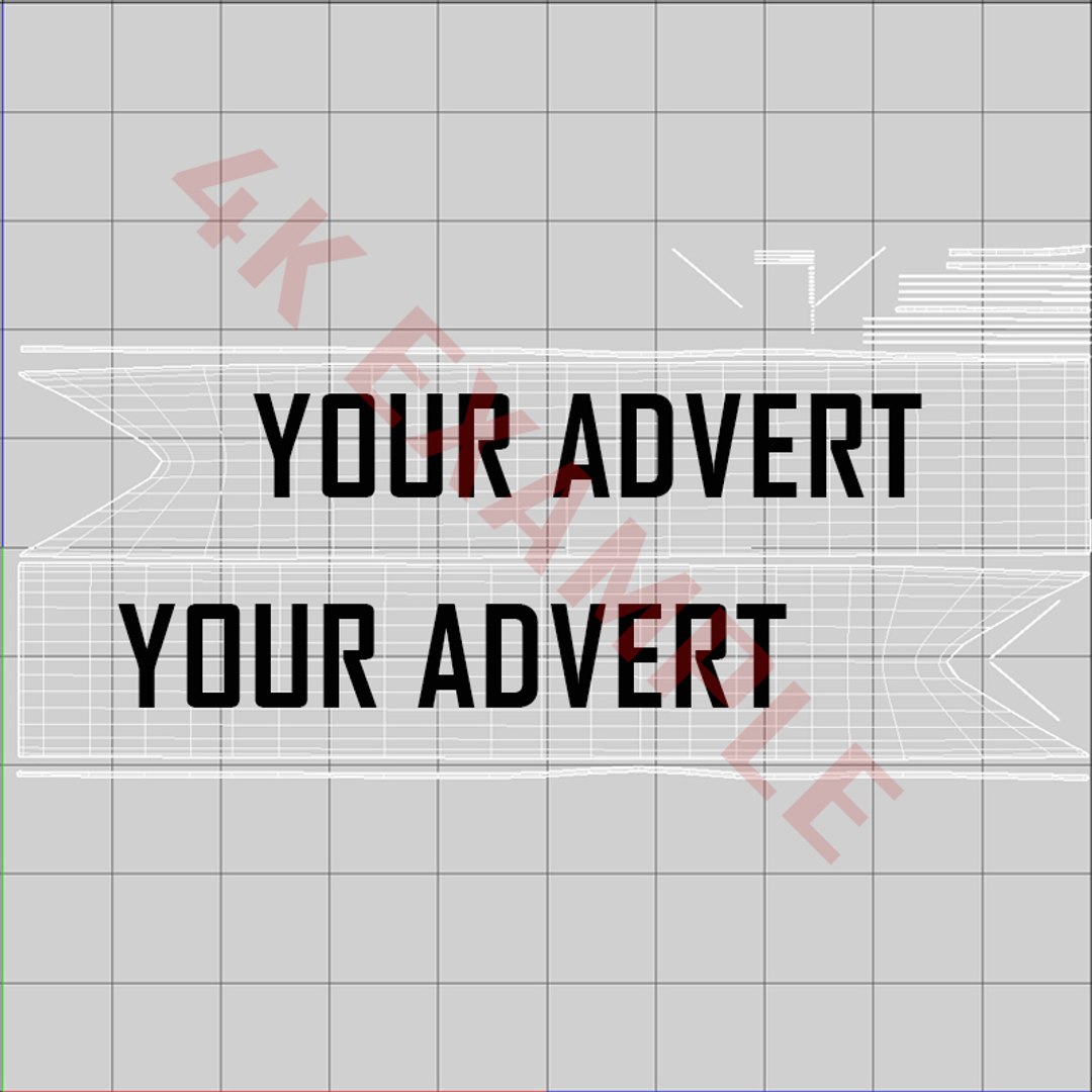 Airplane Advert Banner 3D model https://p.turbosquid.com/ts-thumb/ex/Gvj7ms/qf/uvs_03/jpg/1719489152/1920x1080/fit_q87/3f182d2b759af06e909d885abab24bbd92b29c68/uvs_03.jpg