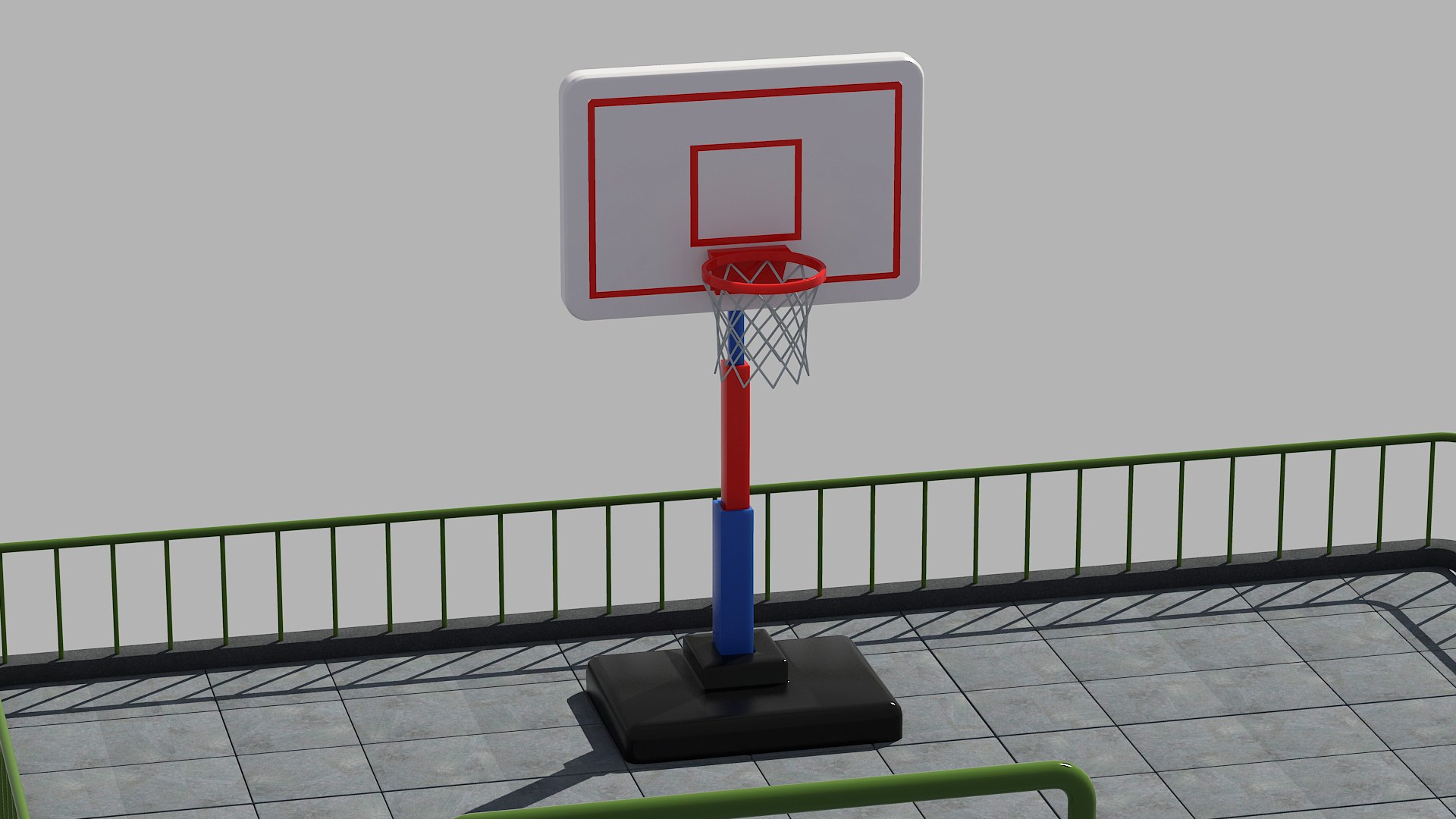 Basketball Hoop 3D https://p.turbosquid.com/ts-thumb/ex/I4AJD0/A8/4/jpg/1777579002/1920x1080/fit_q87/4e09377d0cb05f47207abe91a755be54e08a59ad/4.jpg