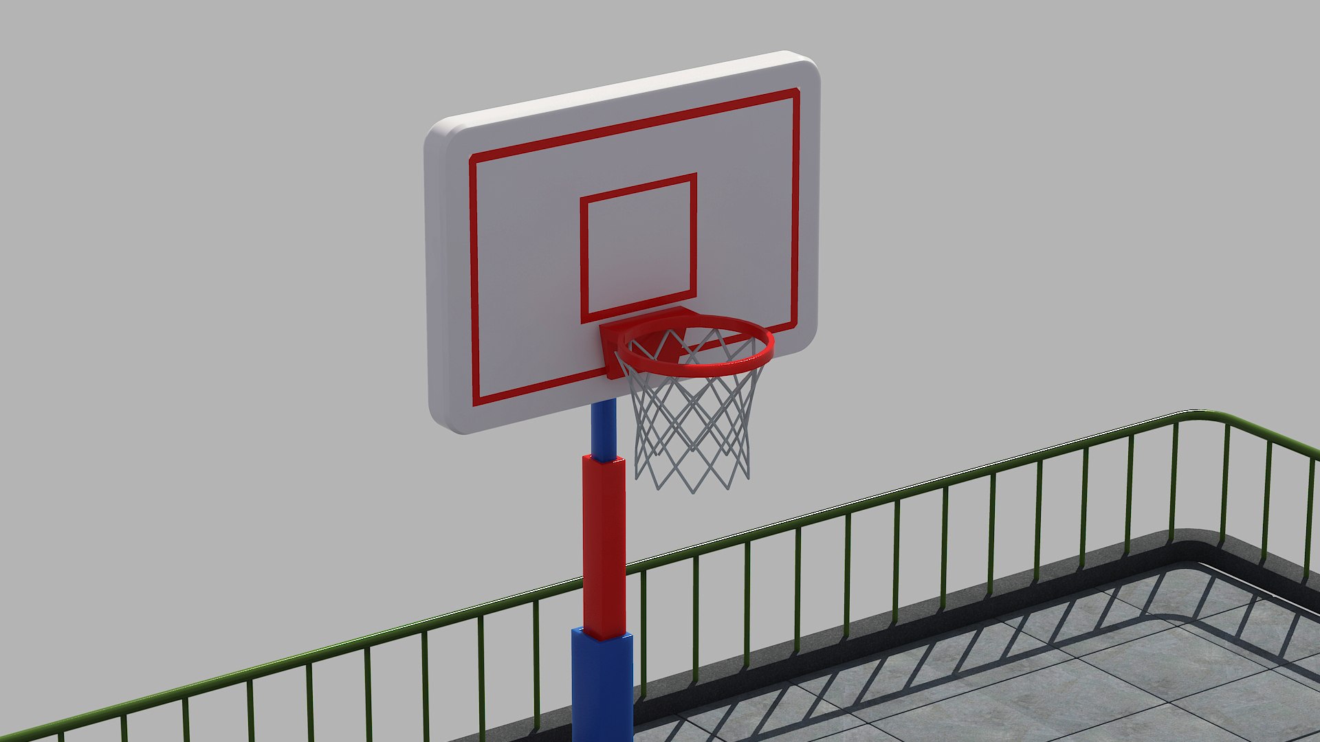 Basketball Hoop 3D https://p.turbosquid.com/ts-thumb/ex/I4AJD0/GP/2/jpg/1777579001/1920x1080/fit_q87/ab81b0a5db31291a54e031a1e28797a7262424f0/2.jpg