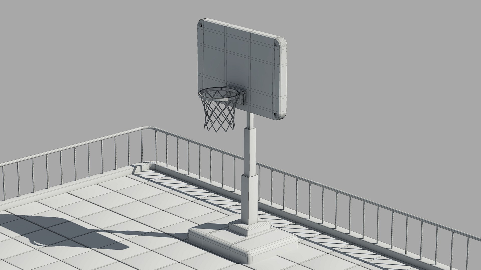 Basketball Hoop 3D https://p.turbosquid.com/ts-thumb/ex/I4AJD0/Ly/wireframe/jpg/1777579002/1920x1080/fit_q87/e9fc6ff2053f7816eecd22d8c77d59aeba61eec4/wireframe.jpg