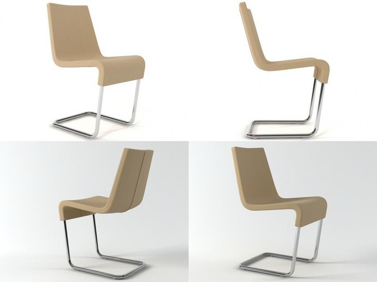 3D skip bonaldo https://p.turbosquid.com/ts-thumb/ex/IgfjEH/CaZ4oKYm/skip_1/jpg/1500377028/1920x1080/fit_q87/257dd2b084dc266241eb2dd1096ae63466e1825c/skip_1.jpg