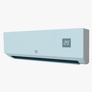 PEL Air Conditioner