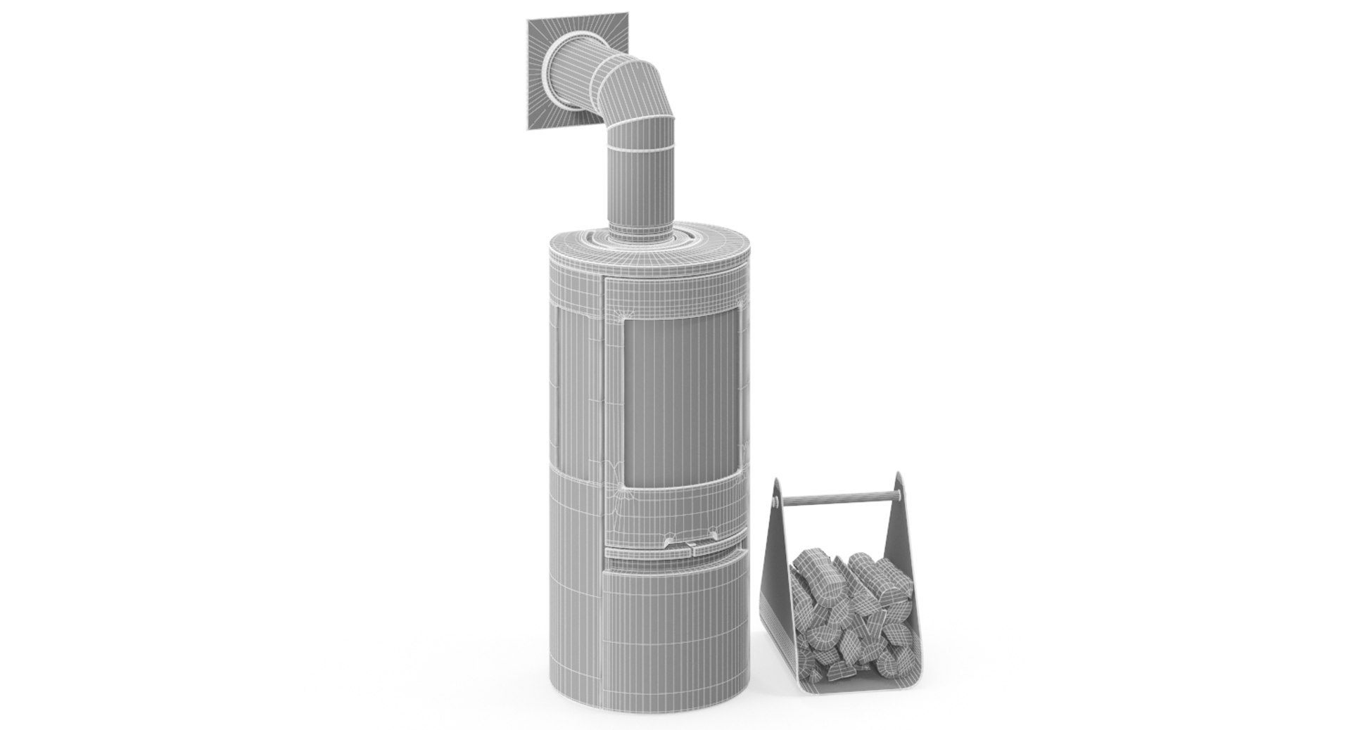 fireplace contura 556 white 3D https://p.turbosquid.com/ts-thumb/ex/KxIkq6/0ONnBPuL/s1/jpg/1540761009/1920x1080/fit_q87/0da4bac47d593a3cd8eb81692ad9d5308a39c493/s1.jpg