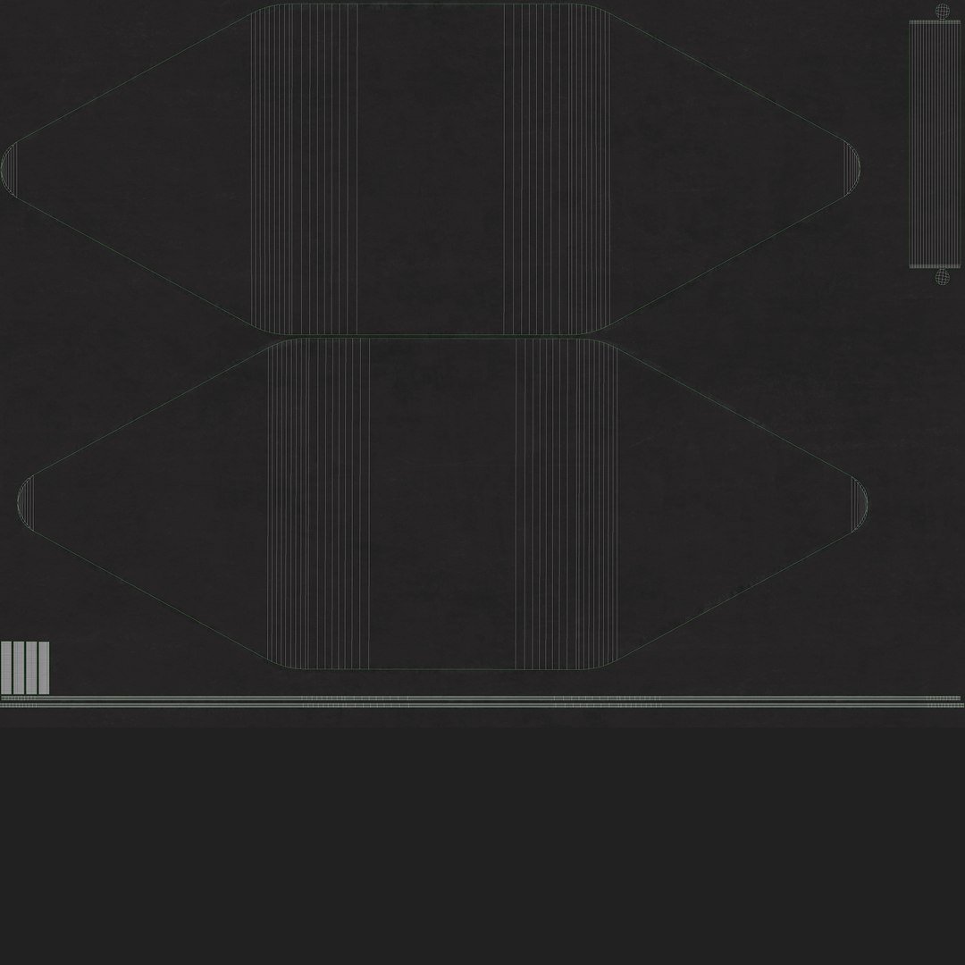 fireplace contura 556 white 3D https://p.turbosquid.com/ts-thumb/ex/KxIkq6/28rjc6DZ/uvwmap/jpg/1540761231/1920x1080/fit_q87/5b8256d0988d96de6628c293bd92b12437646389/uvwmap.jpg