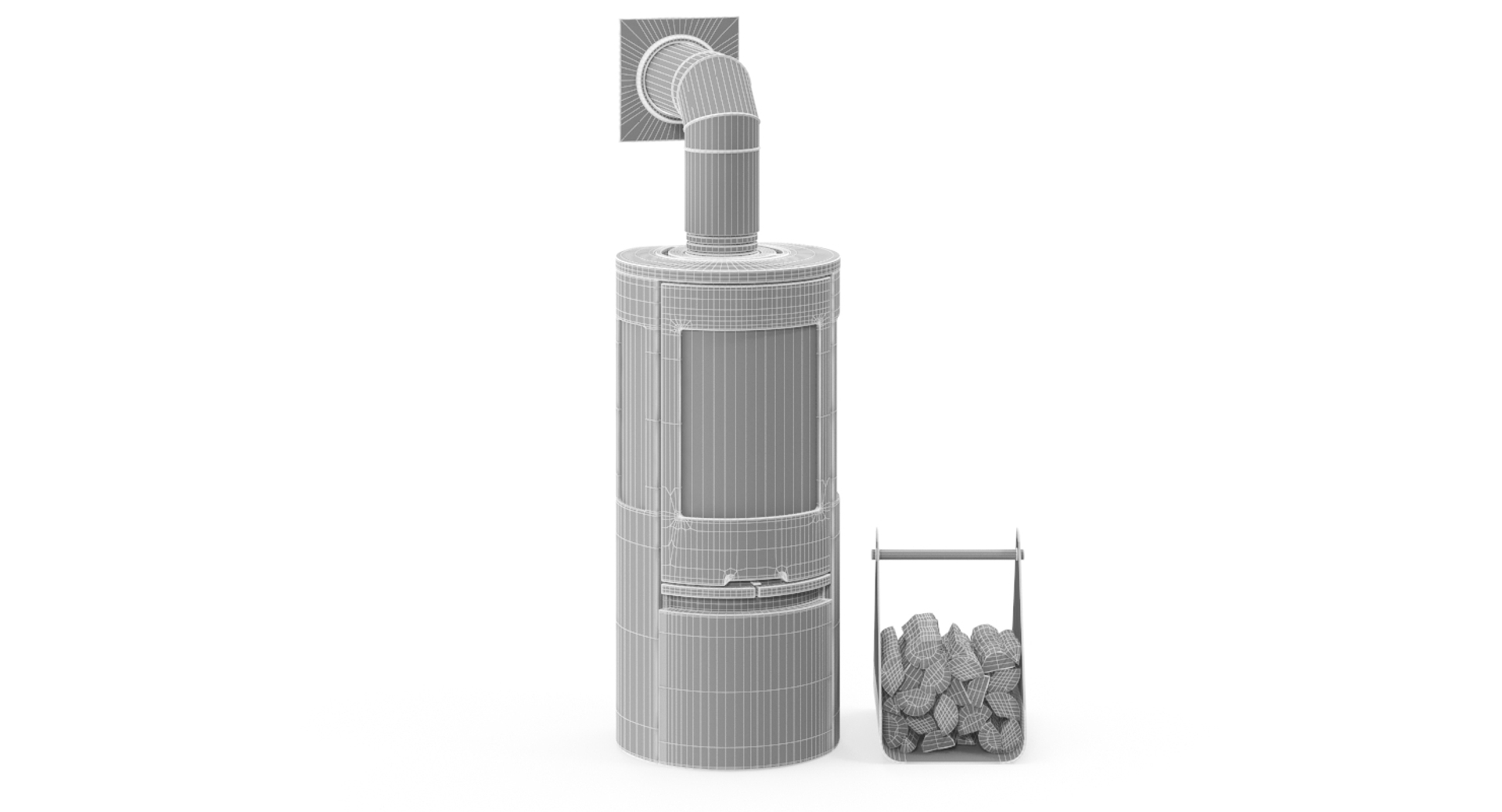 fireplace contura 556 white 3D https://p.turbosquid.com/ts-thumb/ex/KxIkq6/34MiFru3/0000/jpg/1540761037/1920x1080/turn_fit_q99/21cca9c322a4a8e8f29bd1b93379919ee2f98c00/0000-1.jpg