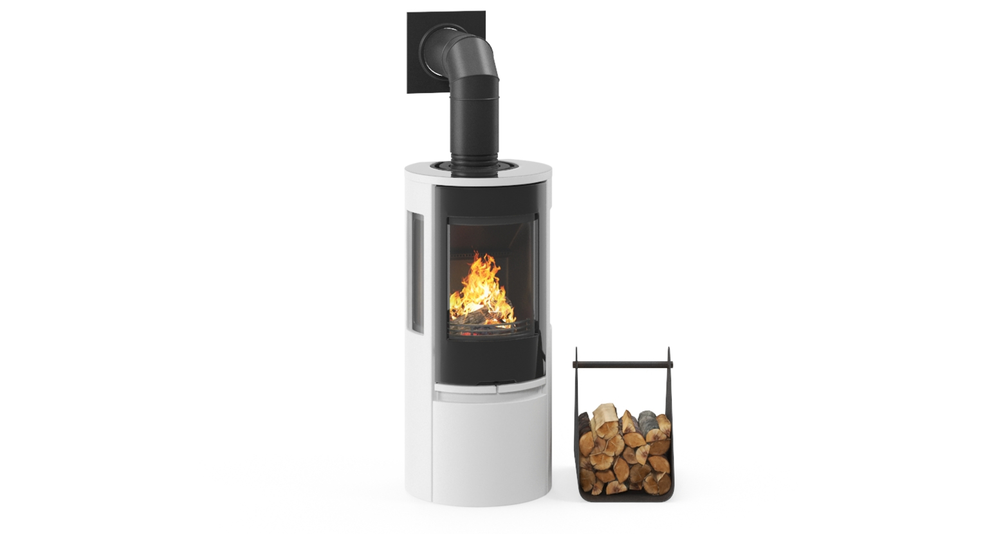 fireplace contura 556 white 3D https://p.turbosquid.com/ts-thumb/ex/KxIkq6/7kWJpKjV/0000/jpg/1540761020/1920x1080/turn_fit_q99/4874f0e0eb480e76c3a36755ec15d6c2be948cdb/0000-1.jpg
