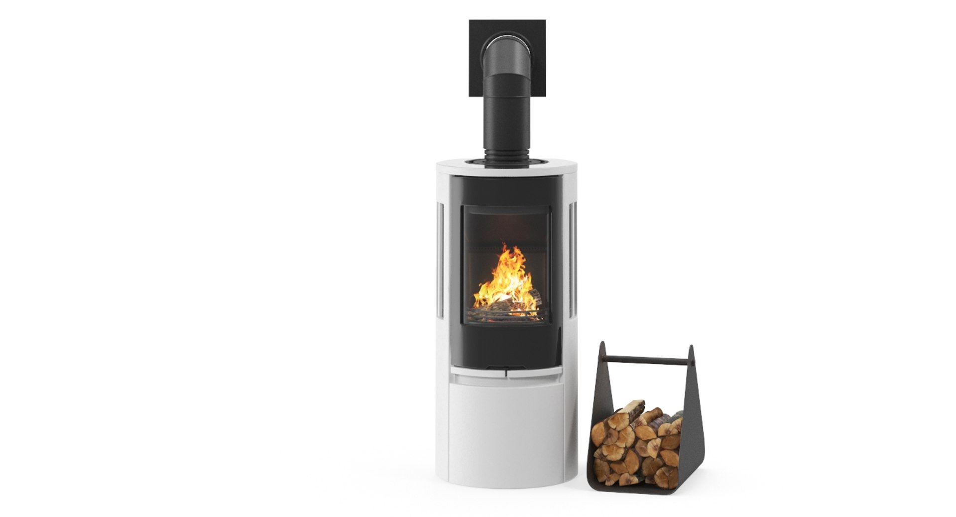 fireplace contura 556 white 3D https://p.turbosquid.com/ts-thumb/ex/KxIkq6/8JPKTX4G/4/jpg/1540761003/1920x1080/fit_q87/fa5ab44dd84cdce25014e5114960c0a9a188d79b/4.jpg