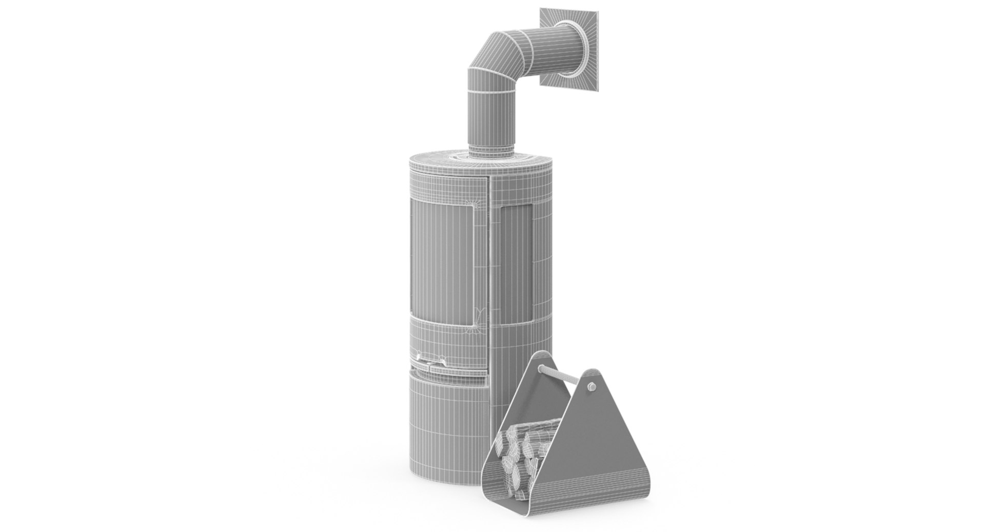 fireplace contura 556 white 3D https://p.turbosquid.com/ts-thumb/ex/KxIkq6/8ylfyHVH/0015/jpg/1540761174/1920x1080/fit_q87/4eb47672787aea4d3535585f9ee8615206c46b41/0015.jpg