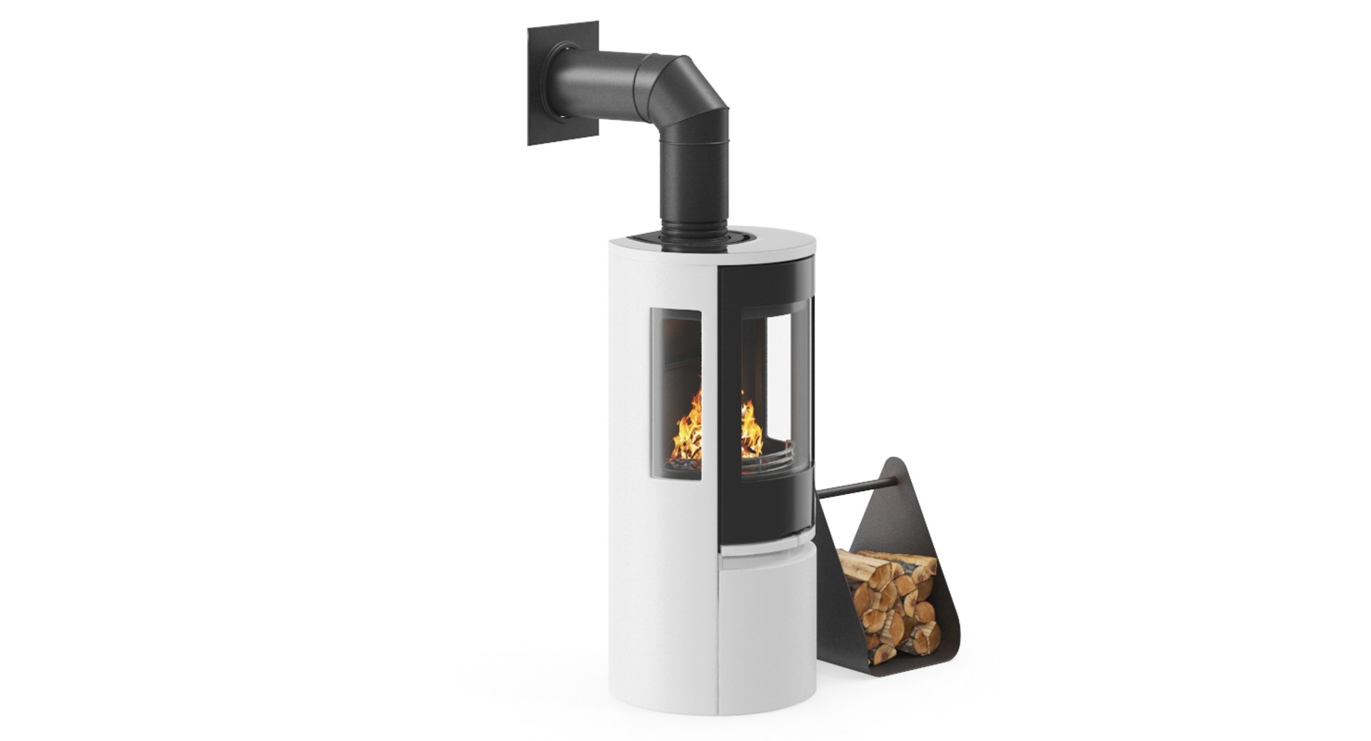 fireplace contura 556 white 3D https://p.turbosquid.com/ts-thumb/ex/KxIkq6/BV4XemWl/0002/jpg/1540761147/1920x1080/fit_q87/87f9c8620bb37d2b367f3033feae1c6b091a44e4/0002.jpg