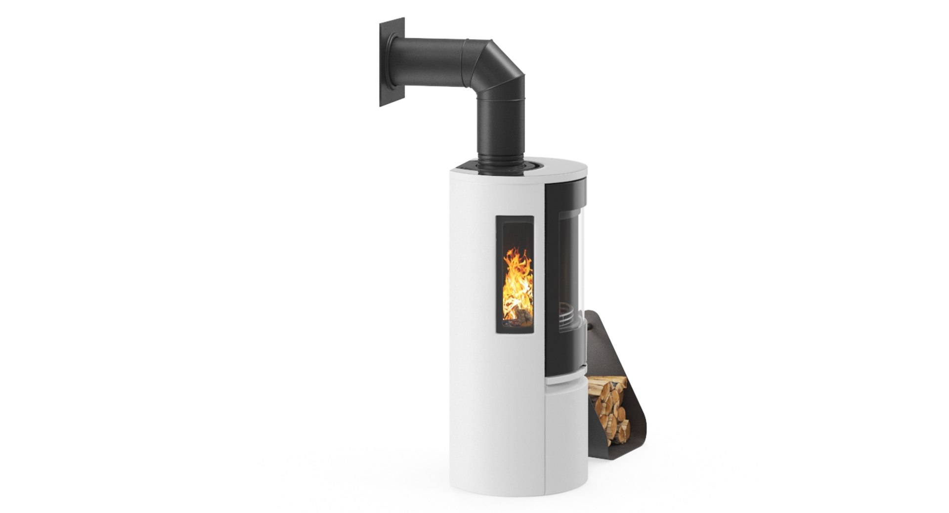 fireplace contura 556 white 3D https://p.turbosquid.com/ts-thumb/ex/KxIkq6/MXAD2Few/0003/jpg/1540761147/1920x1080/fit_q87/486b071d599c2c2fab662ae58af2356e7d06b79d/0003.jpg