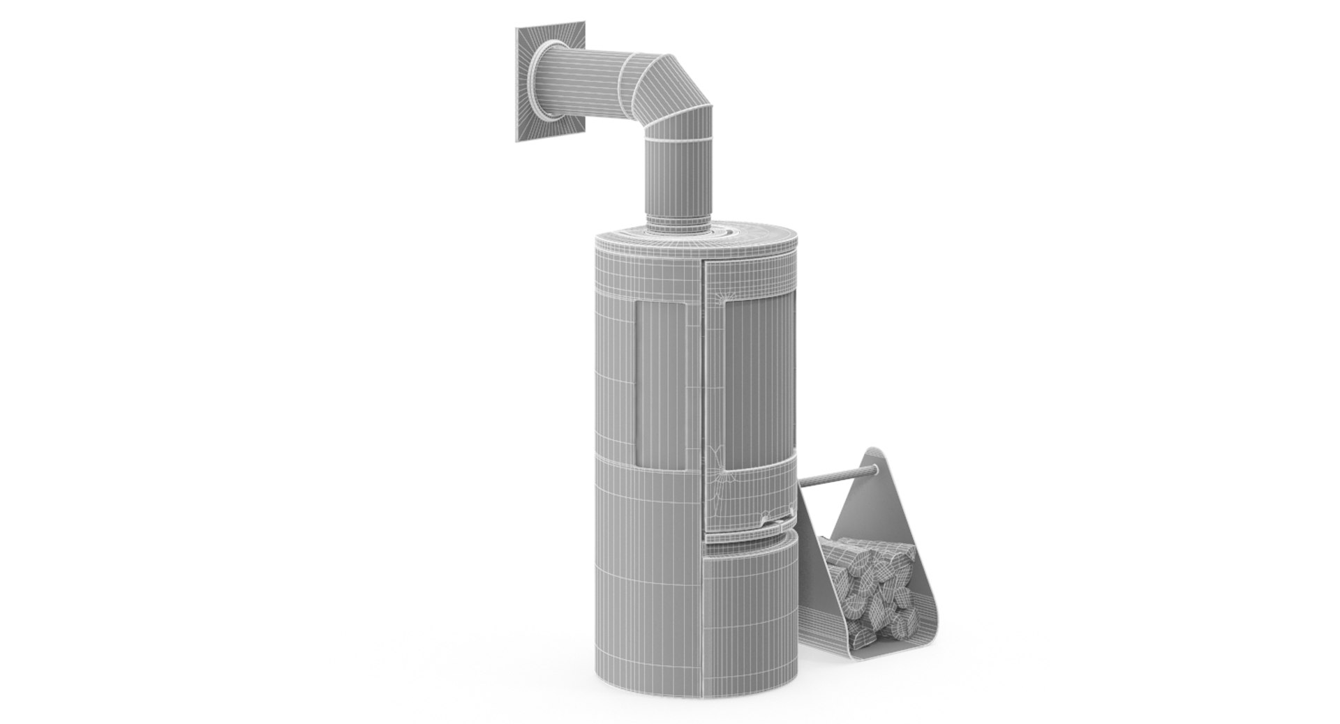 fireplace contura 556 white 3D https://p.turbosquid.com/ts-thumb/ex/KxIkq6/Qc7NXfN7/0002/jpg/1540761174/1920x1080/fit_q87/e39db5f96b24a011f2a5f3ebb785ac5670e491ea/0002.jpg