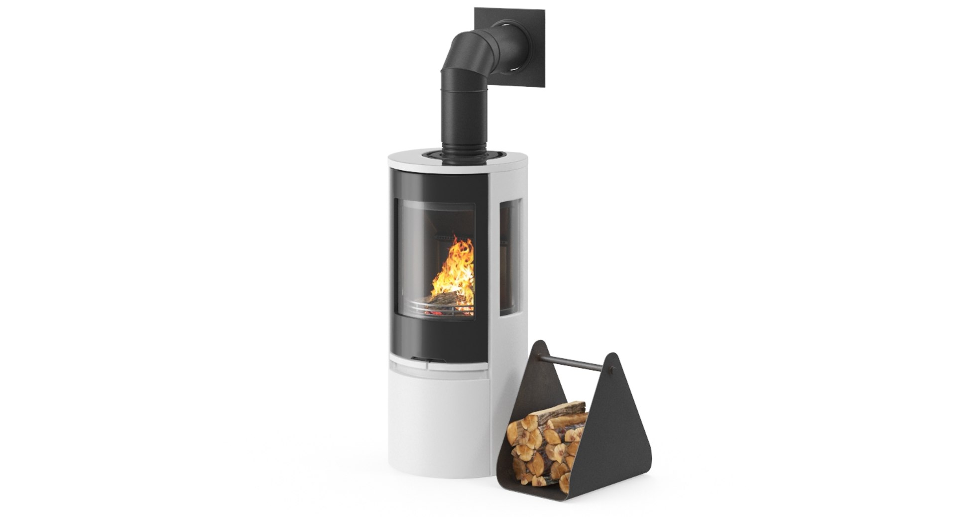 fireplace contura 556 white 3D https://p.turbosquid.com/ts-thumb/ex/KxIkq6/VKtezbeE/0016/jpg/1540761147/1920x1080/fit_q87/8f19d5f04ebfbd500401b71132cafa4acd0a5156/0016.jpg