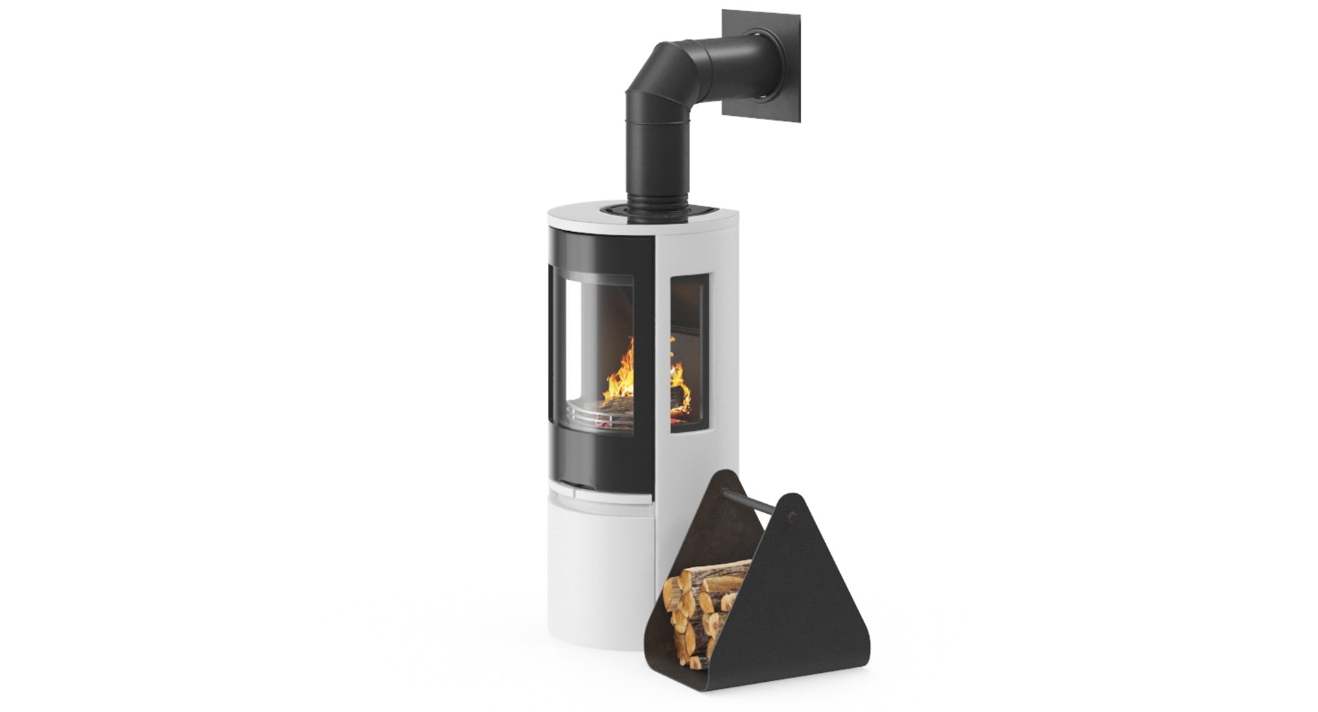 fireplace contura 556 white 3D https://p.turbosquid.com/ts-thumb/ex/KxIkq6/gs4i1MCg/0015/jpg/1540761147/1920x1080/fit_q87/54f5de81c36dee1b174142ade283debc7e1adac3/0015.jpg