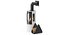 Chimenea Contura 556 Blanco