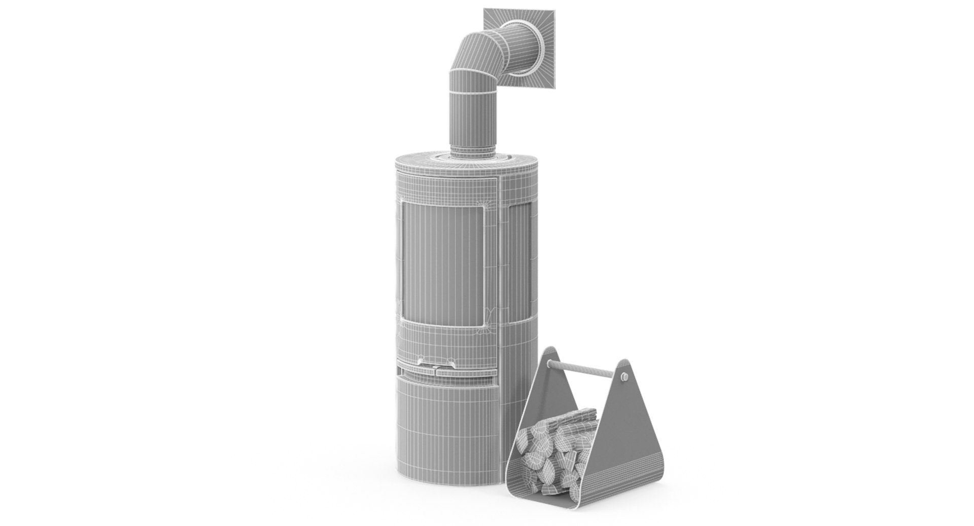 fireplace contura 556 white 3D https://p.turbosquid.com/ts-thumb/ex/KxIkq6/wQ3kjO1Y/0016/jpg/1540761174/1920x1080/fit_q87/d186bebd71831cc979dceaeea86afef2f98b121d/0016.jpg
