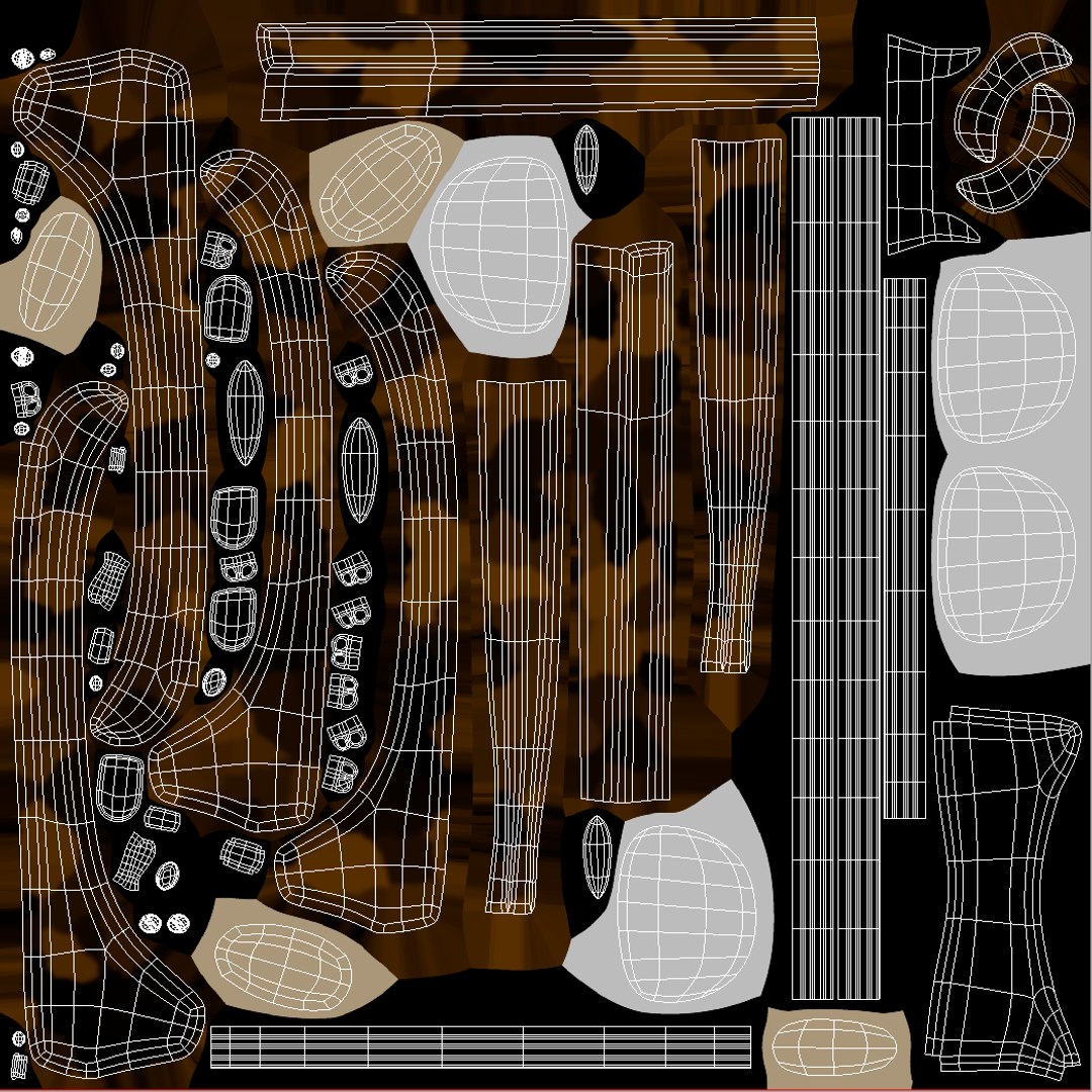 Sixties Vintage Eyeglasses 3D model https://p.turbosquid.com/ts-thumb/ex/M9IwLg/Hc/uv_mapimageclubmaster01/png/1640197501/1920x1080/fit_q87/8840f9ff605e9cffbe2fd34b7d9f3df734b49172/uv_mapimageclubmaster01.jpg