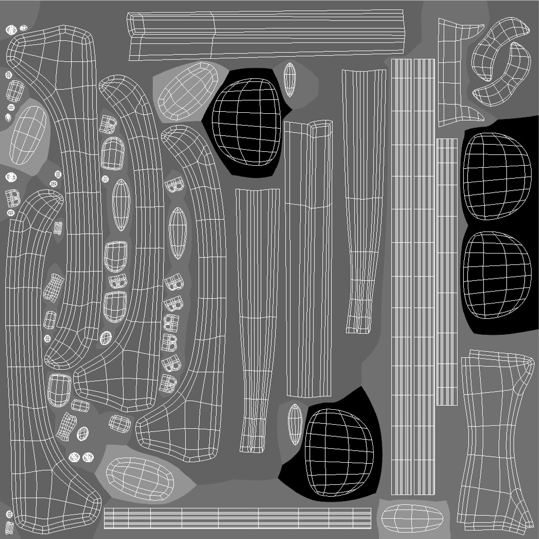 Sixties Vintage Eyeglasses 3D model https://p.turbosquid.com/ts-thumb/ex/M9IwLg/sr/uv_mapimageclubmaster02/png/1640197501/1920x1080/fit_q87/e13feff93bc8830e37e926be141bd8db93bf5dfb/uv_mapimageclubmaster02.jpg