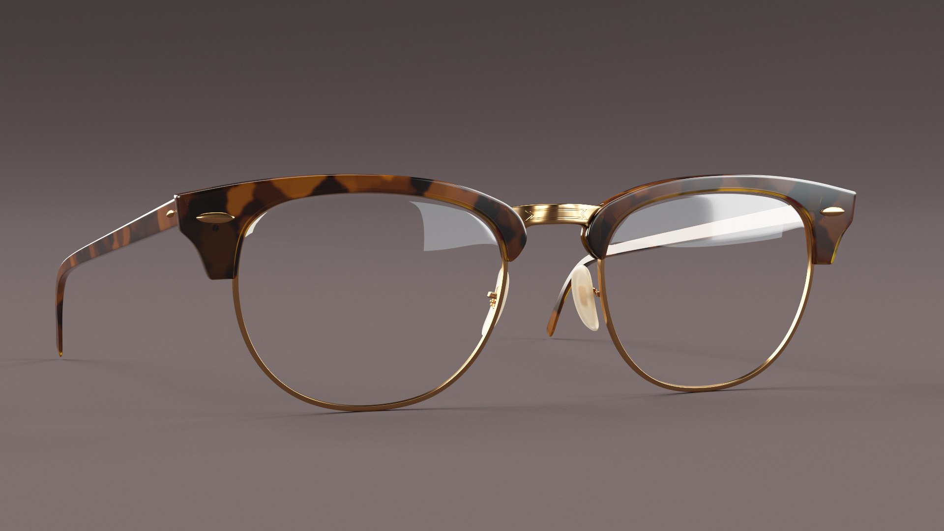 Sixties Vintage Eyeglasses 3D model https://p.turbosquid.com/ts-thumb/ex/M9IwLg/uy/shotimageclubmaster02/jpg/1640197337/1920x1080/fit_q87/a9b995342fed79481c0a5d413f49d8c2d9eadafd/shotimageclubmaster02.jpg