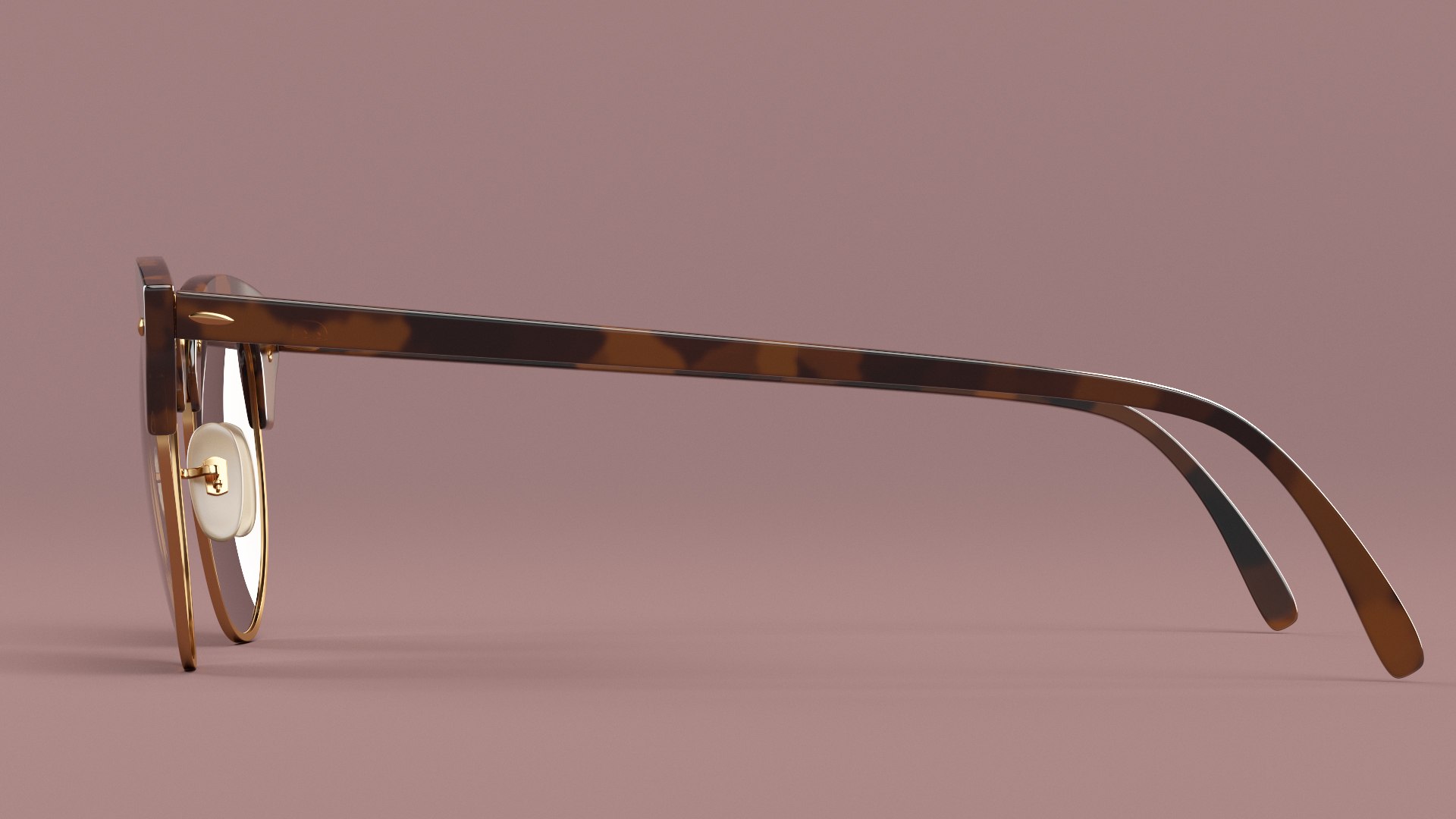 Sixties Vintage Eyeglasses 3D model https://p.turbosquid.com/ts-thumb/ex/M9IwLg/zu/shotimageclubmaster04/jpg/1640197335/1920x1080/fit_q87/38e4da491ee8b5eea7fb21b2c962b4c69d1c3e99/shotimageclubmaster04.jpg