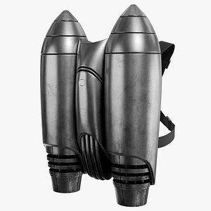 Jetpack 12 f