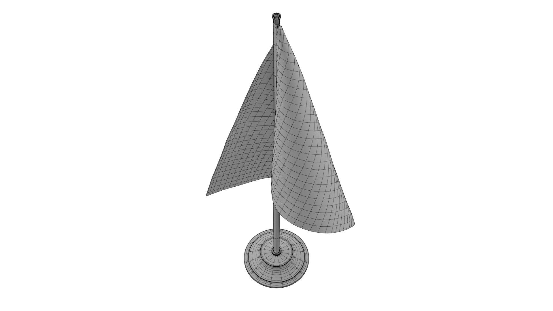 3D Table Flag USA V2 model https://p.turbosquid.com/ts-thumb/ex/PqIXvM/7U/table_wf1/png/1712605091/1920x1080/fit_q87/c61b24f32a1c6ef155f2855443dcd6644c2abc80/table_wf1.jpg